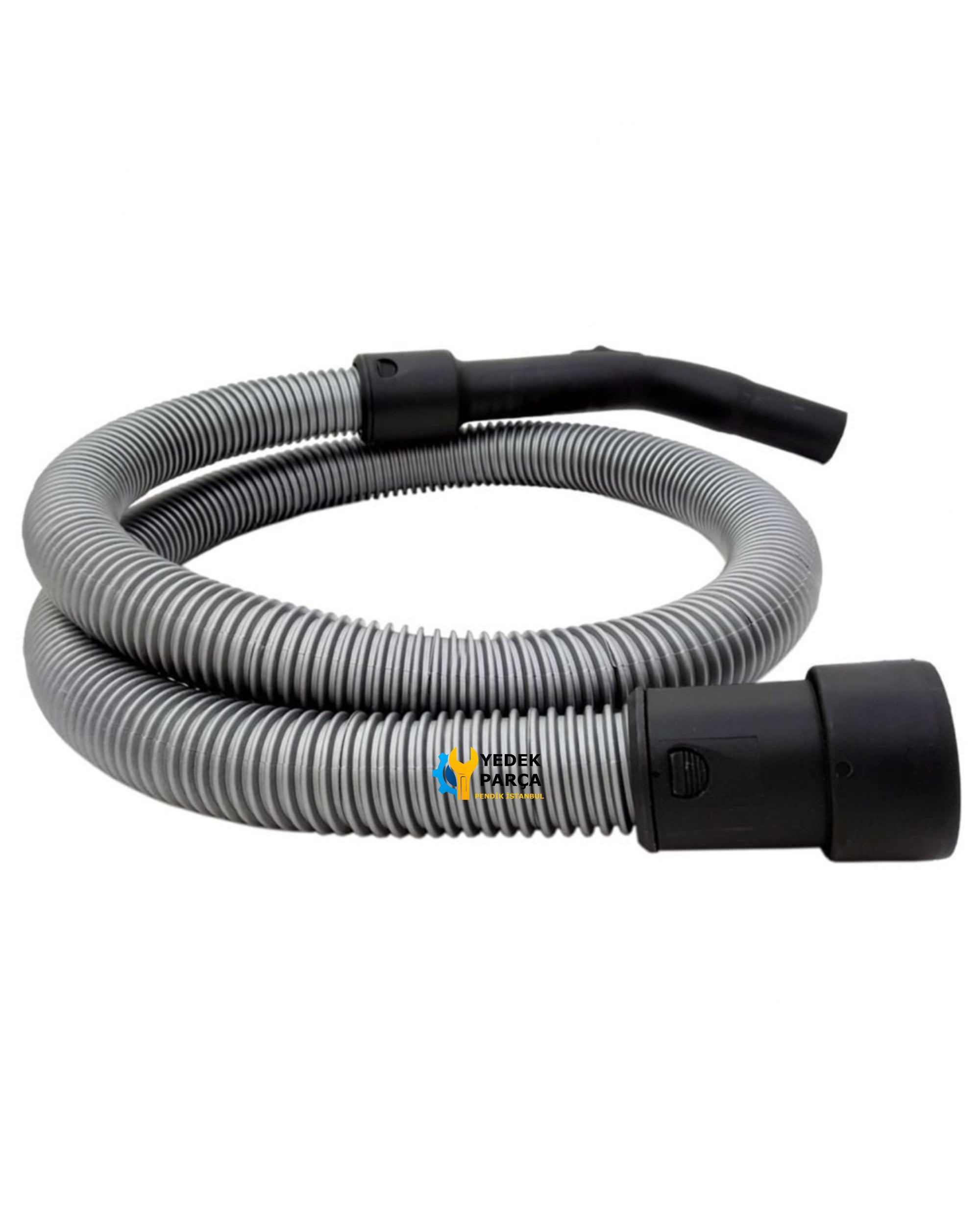 Fantom Uyumlu Ecologic WF 4800 Elektrikli Süpürge Hortumu