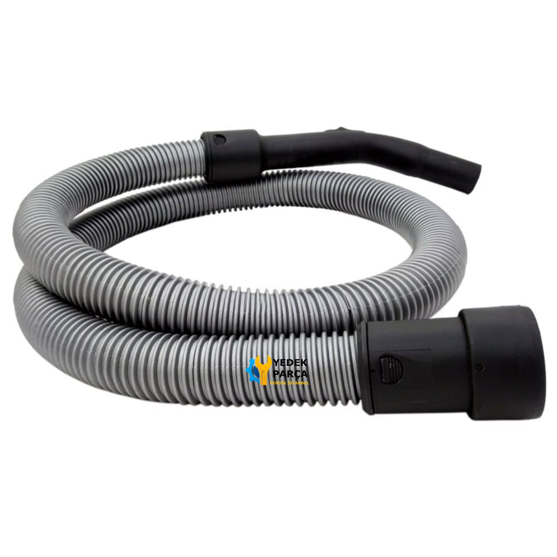 Duru Uyumlu Aqua DR-05 Süpürge Hortumu