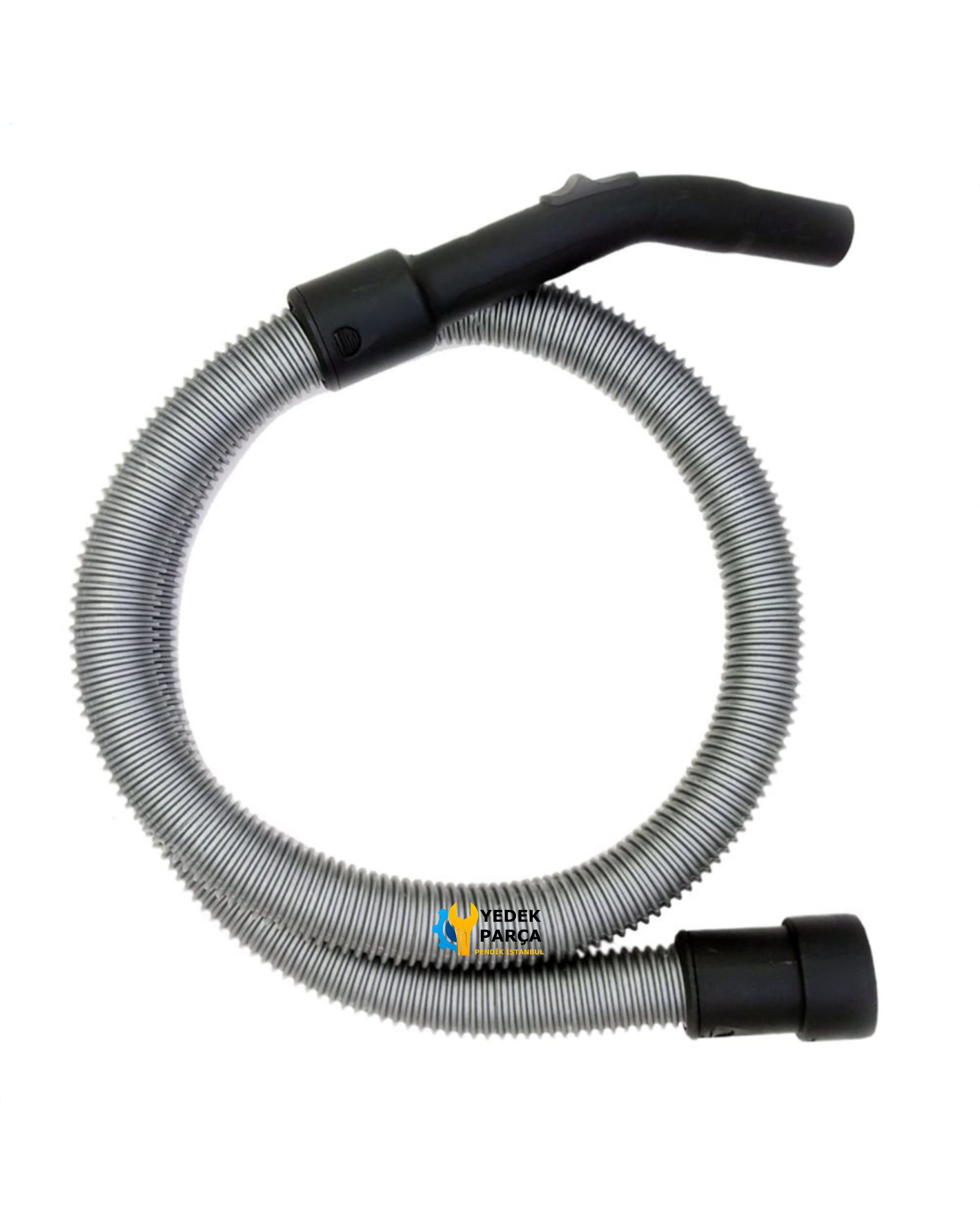 Conti Uyumlu CU 305 Allround Elektrikli Süpürge Hortumu