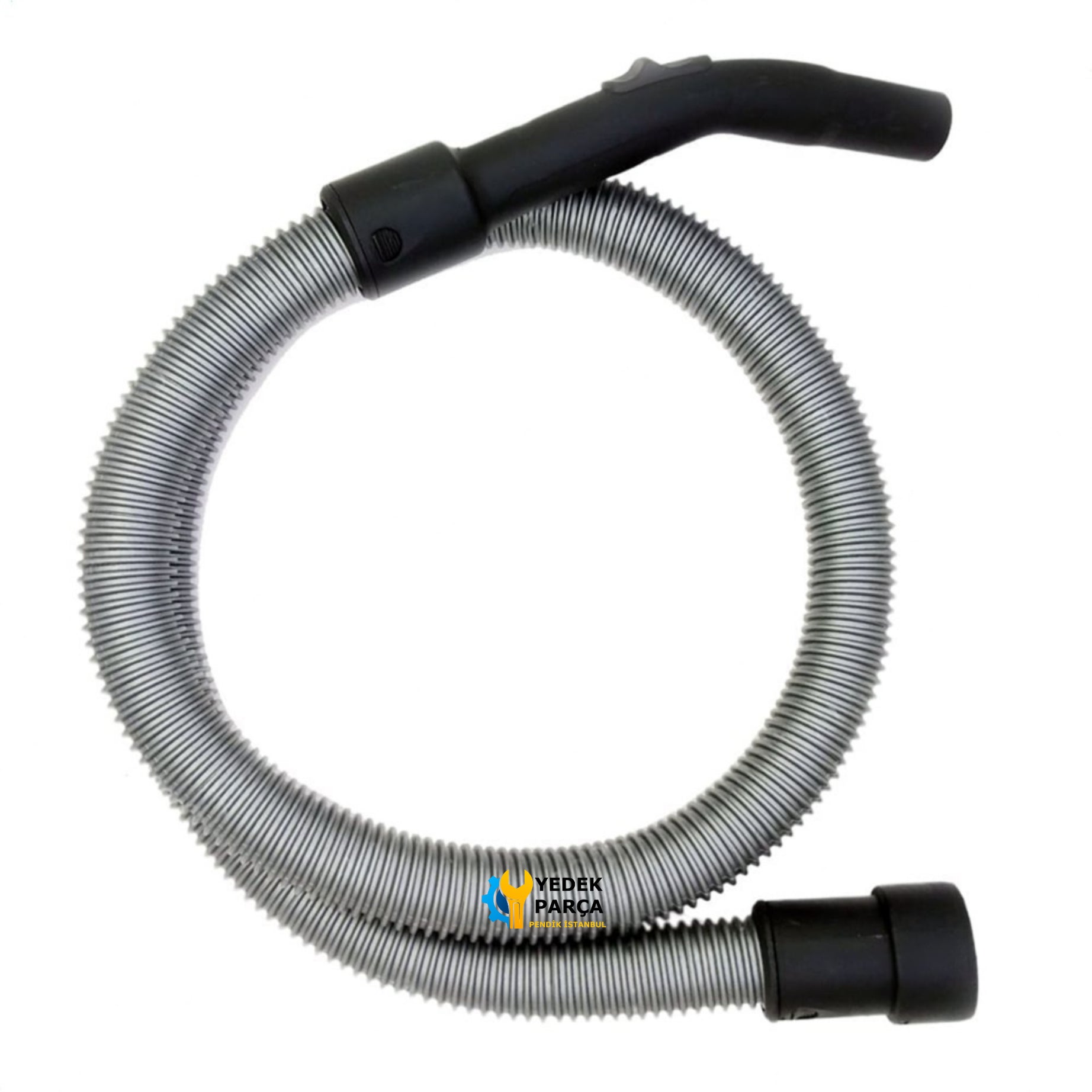 Fantom Uyumlu Ecologic WF 4900 Elektrikli Süpürge Hortumu