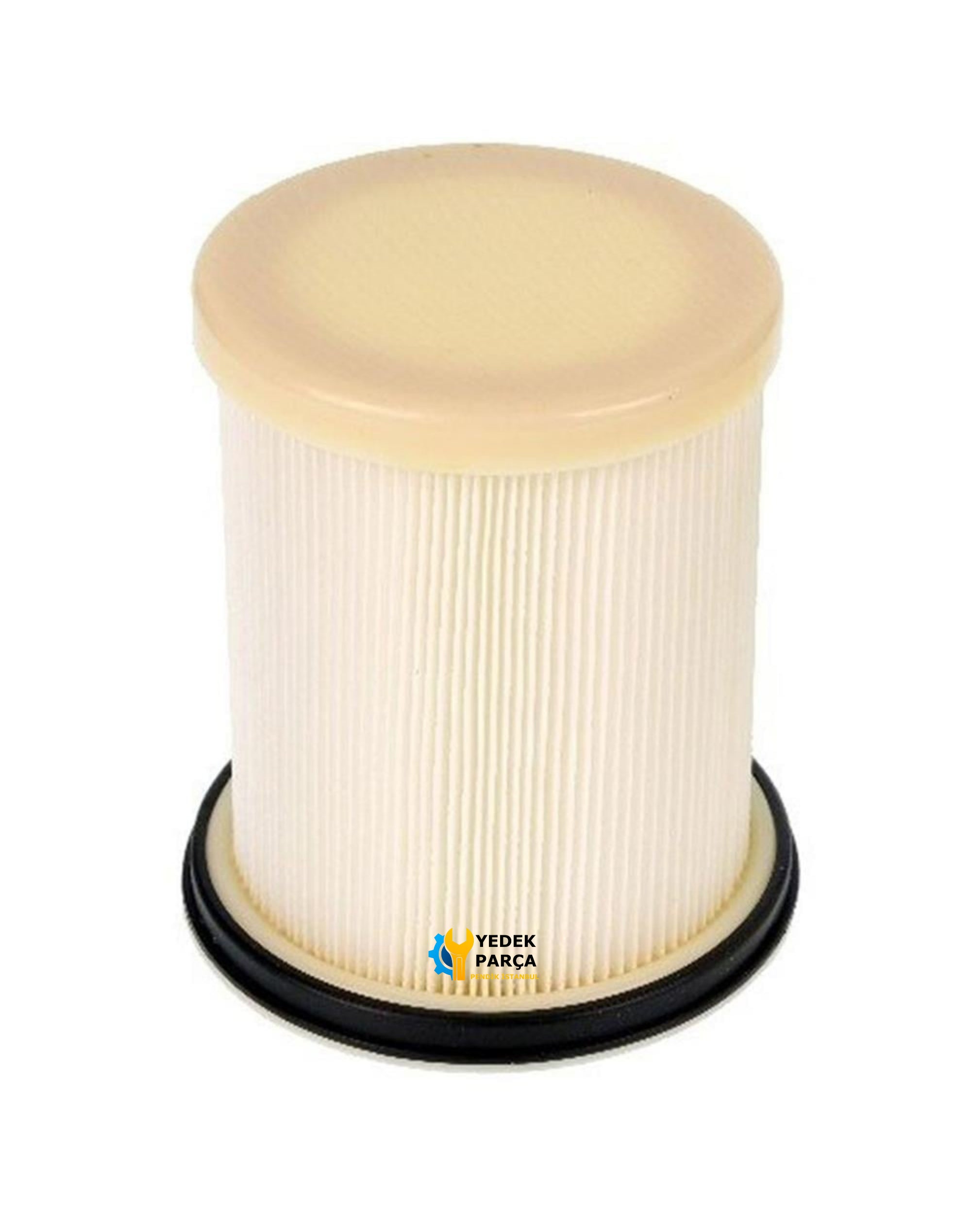 Arnica Uyumlu Hydra Plus Elektrikli Süpürge Hortumu Emici Başlık Teleskopik Boru Filtre