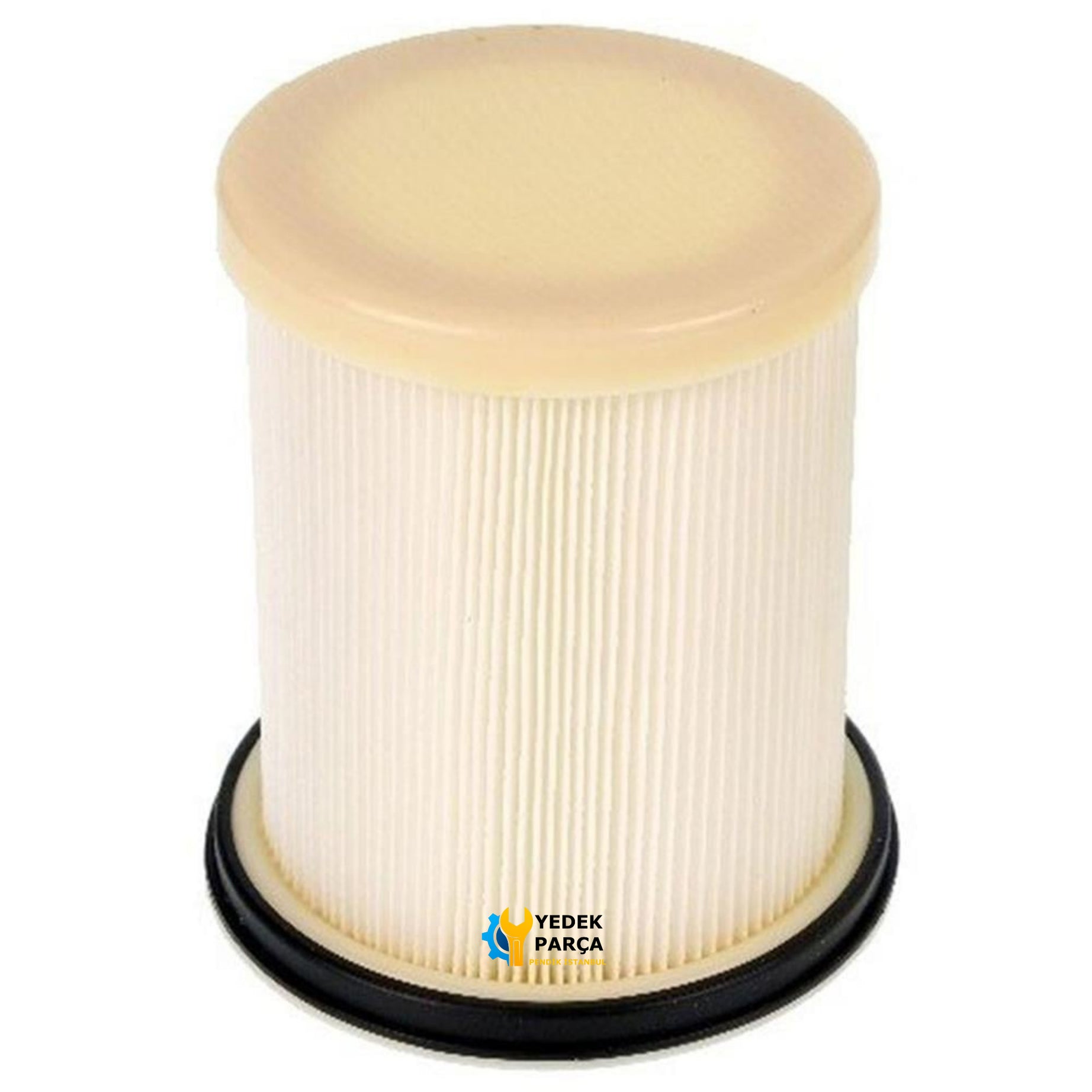 Arnica Uyumlu Bora 4000 Elektrikli Süpürge Hortumu Emici Başlık Teleskopik Boru Filtre