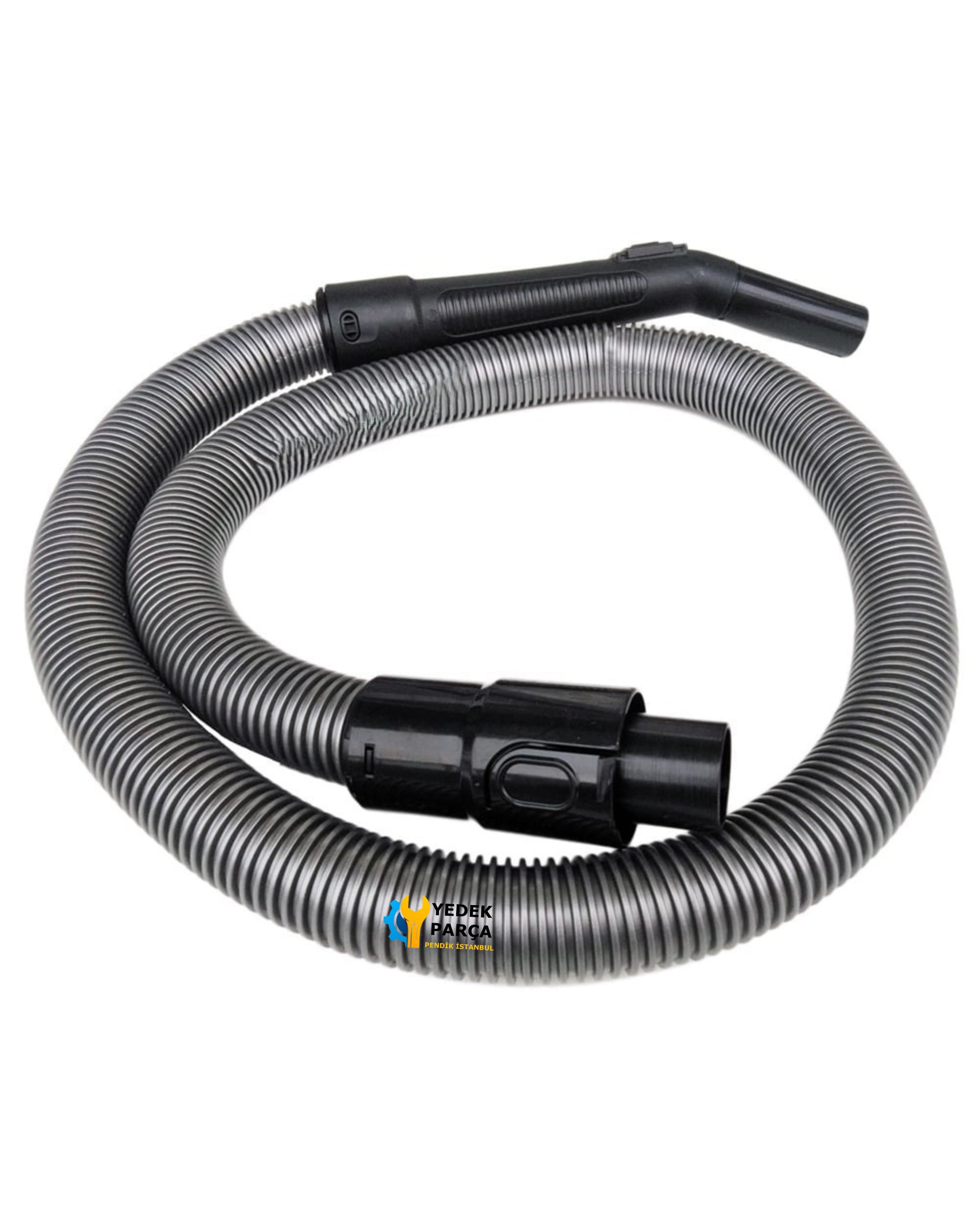 Fakir Uyumlu Veyron Turbo XL Süpürge Hortum Turbo Başlık Boru Filtre