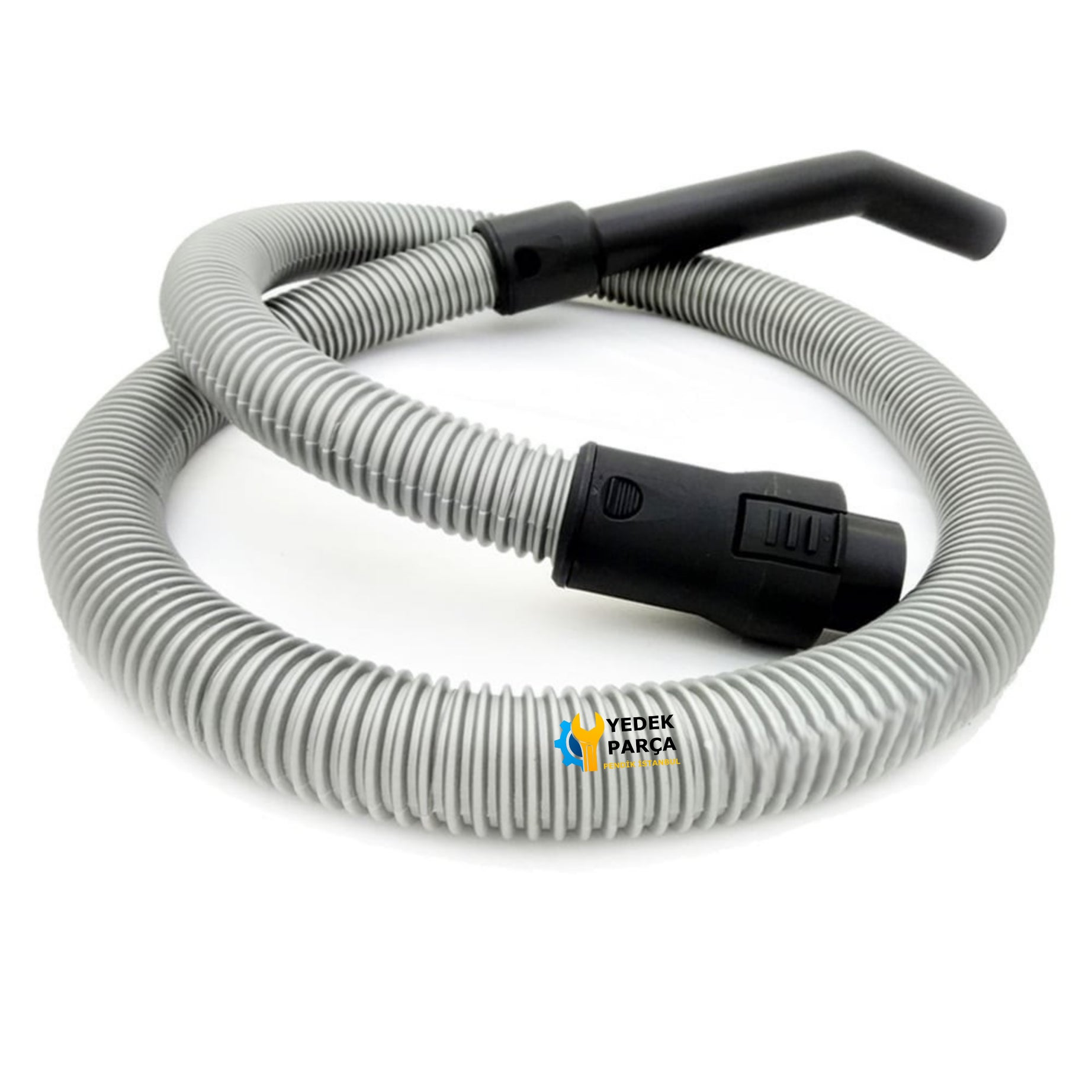 Bluehouse Uyumlu BH 020J Dorado Süpürge Hortumu Emici Yer Başlığı Boru