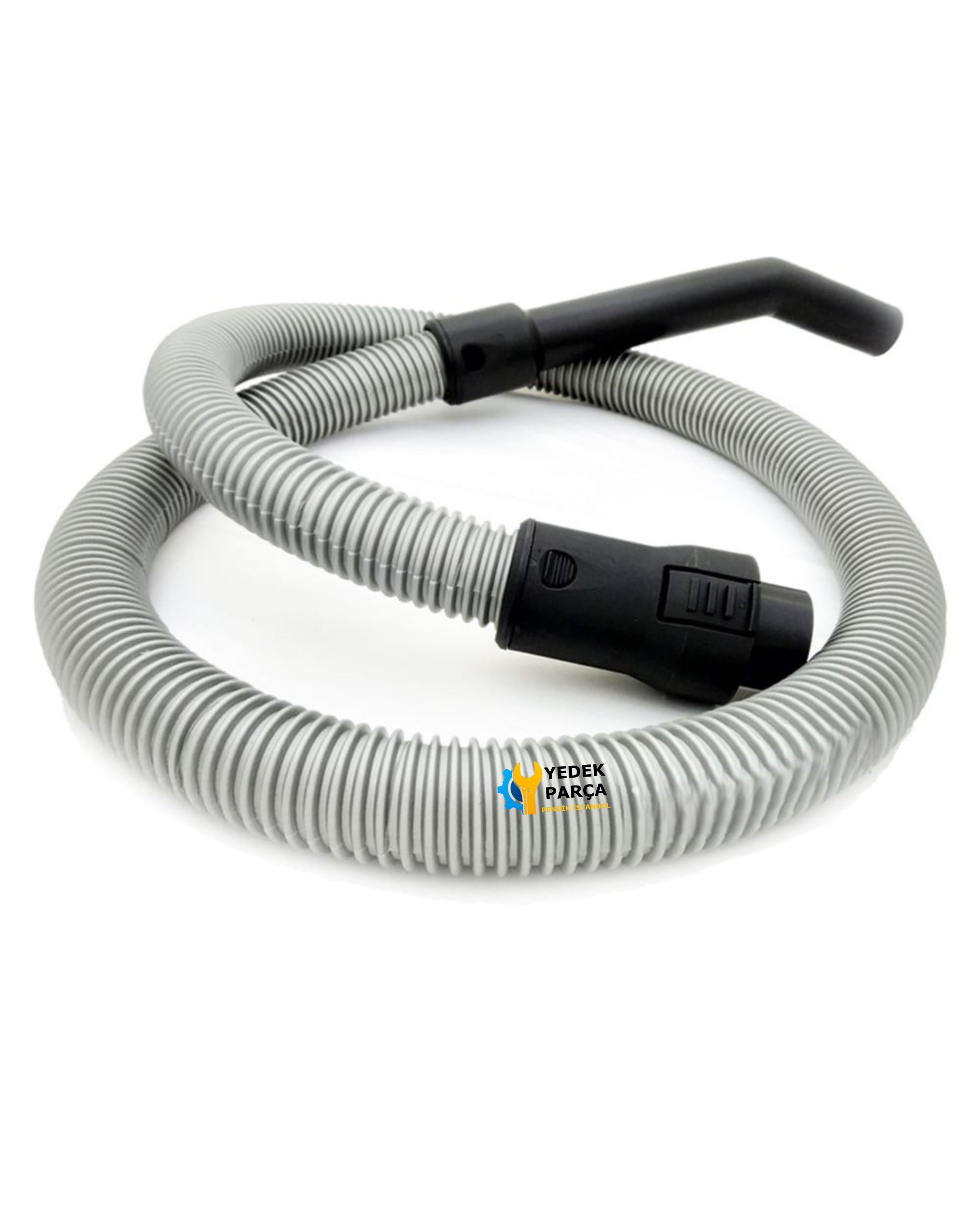 Bluehouse Uyumlu BH 020J Dorado Süpürge Hortumu Emici Yer Başlığı Boru