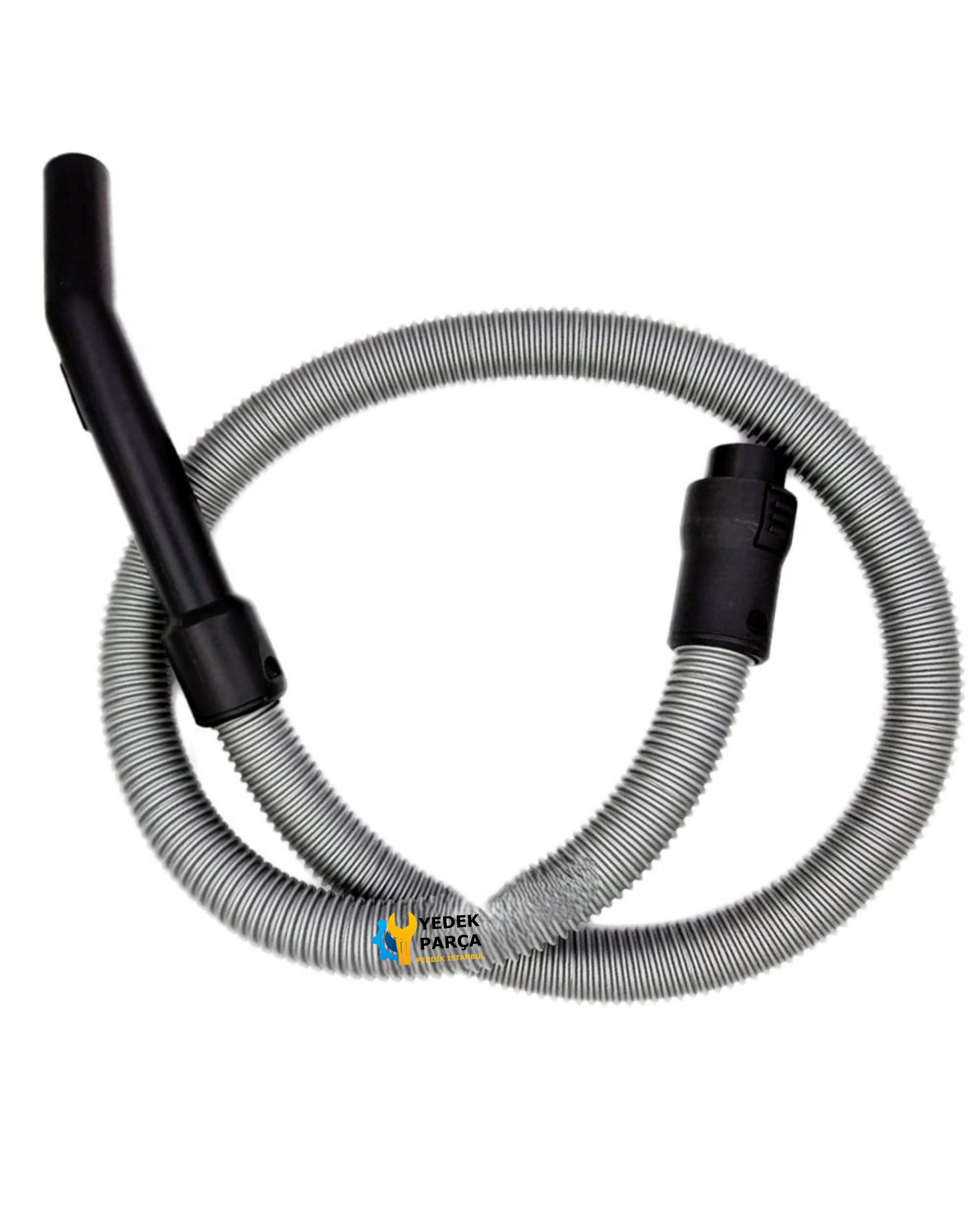 Bluehouse Uyumlu BH 020J Dorado Süpürge Hortum Emici Başlık Plastik Boru