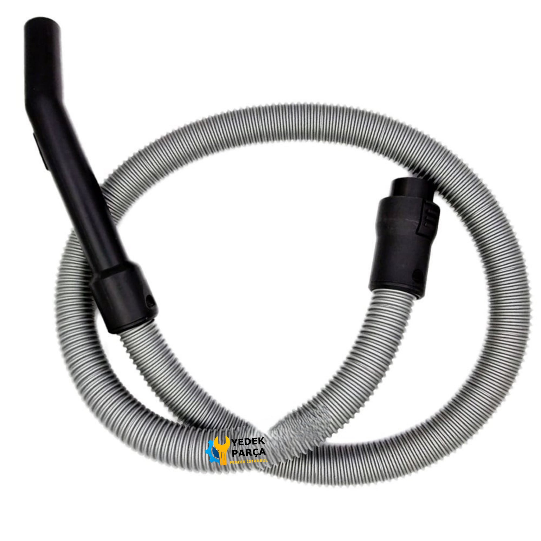 Bluehouse Uyumlu BH 020J Dorado Süpürge Hortumu Emici Yer Başlığı Boru