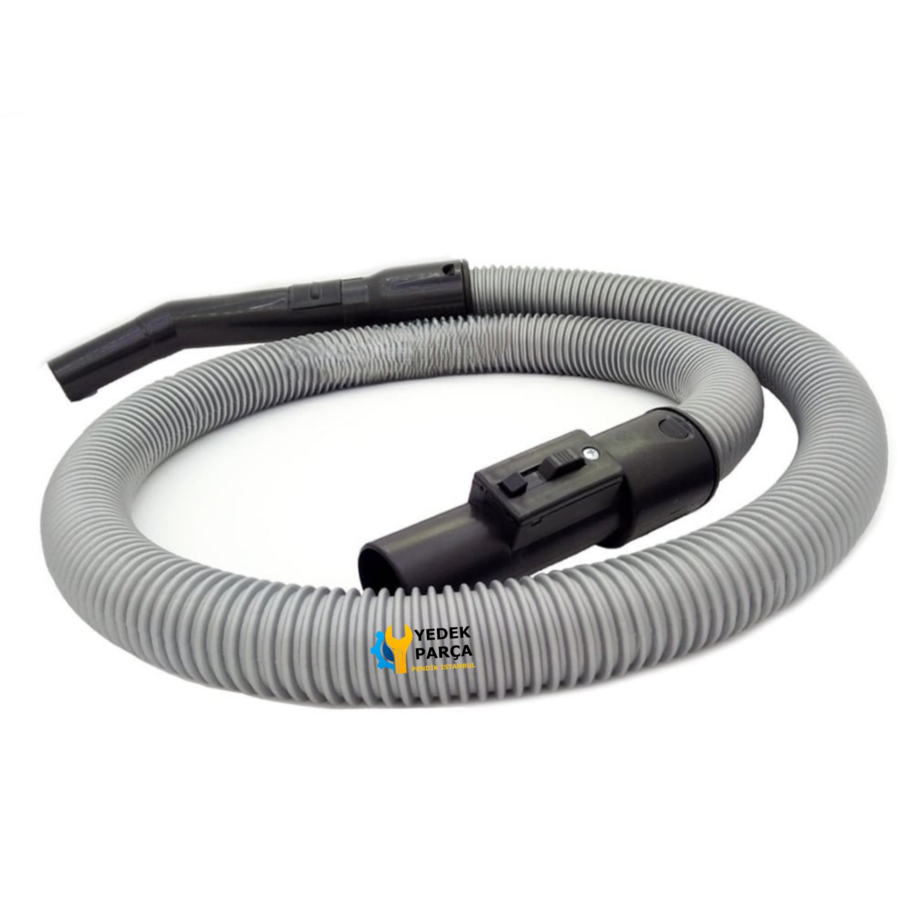 Arzum Uyumlu Livido Elektrikli Süpürge Hortumu