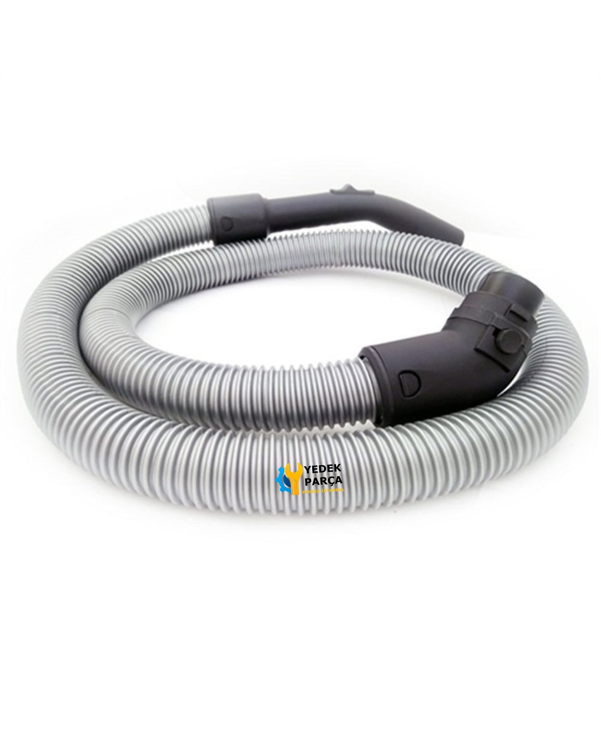 Fantom Uyumlu Misty DC 4200 Elektrikli Süpürge Hortumu