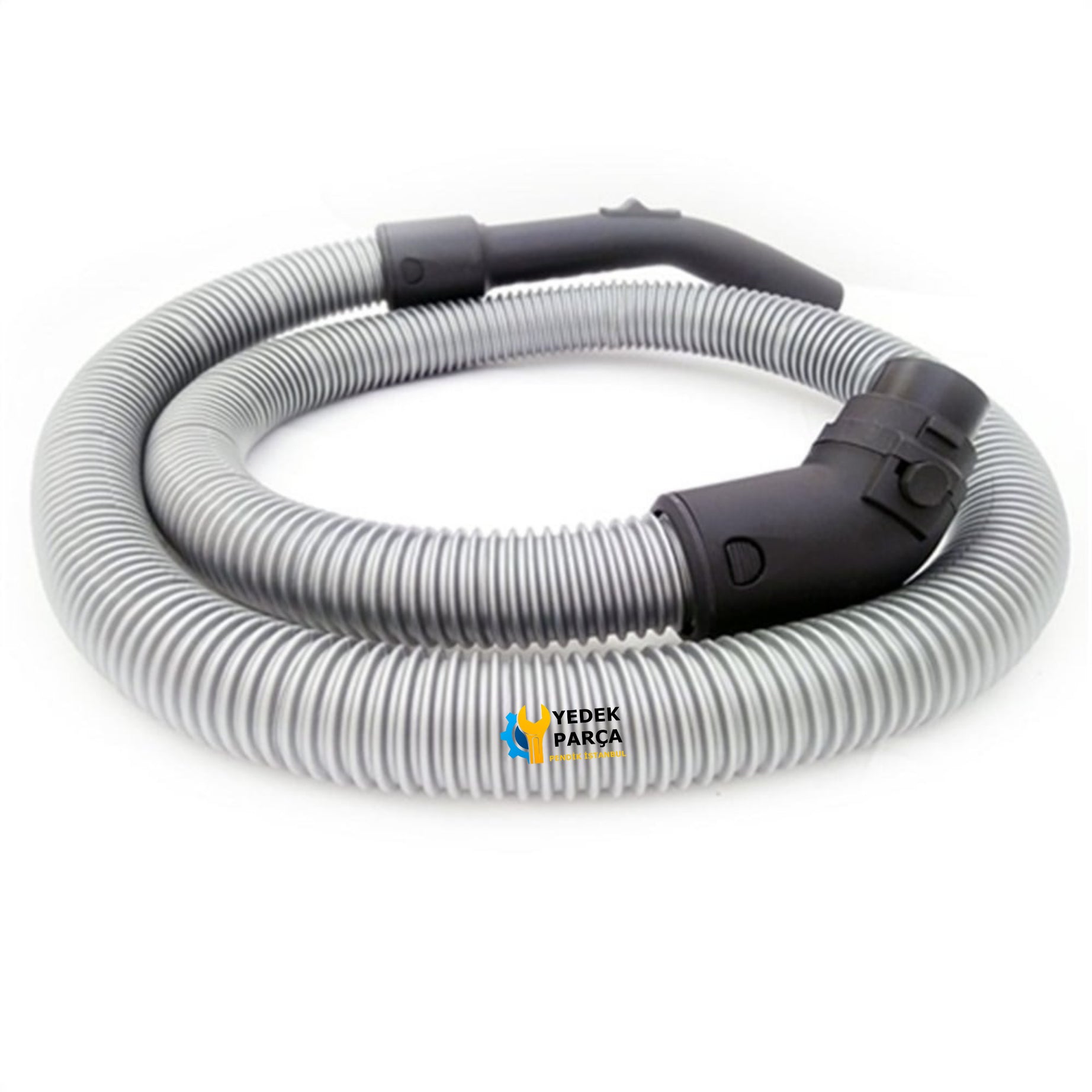 Fantom Uyumlu TR 8500 İkoncan Elektrikli Süpürge Hortumu