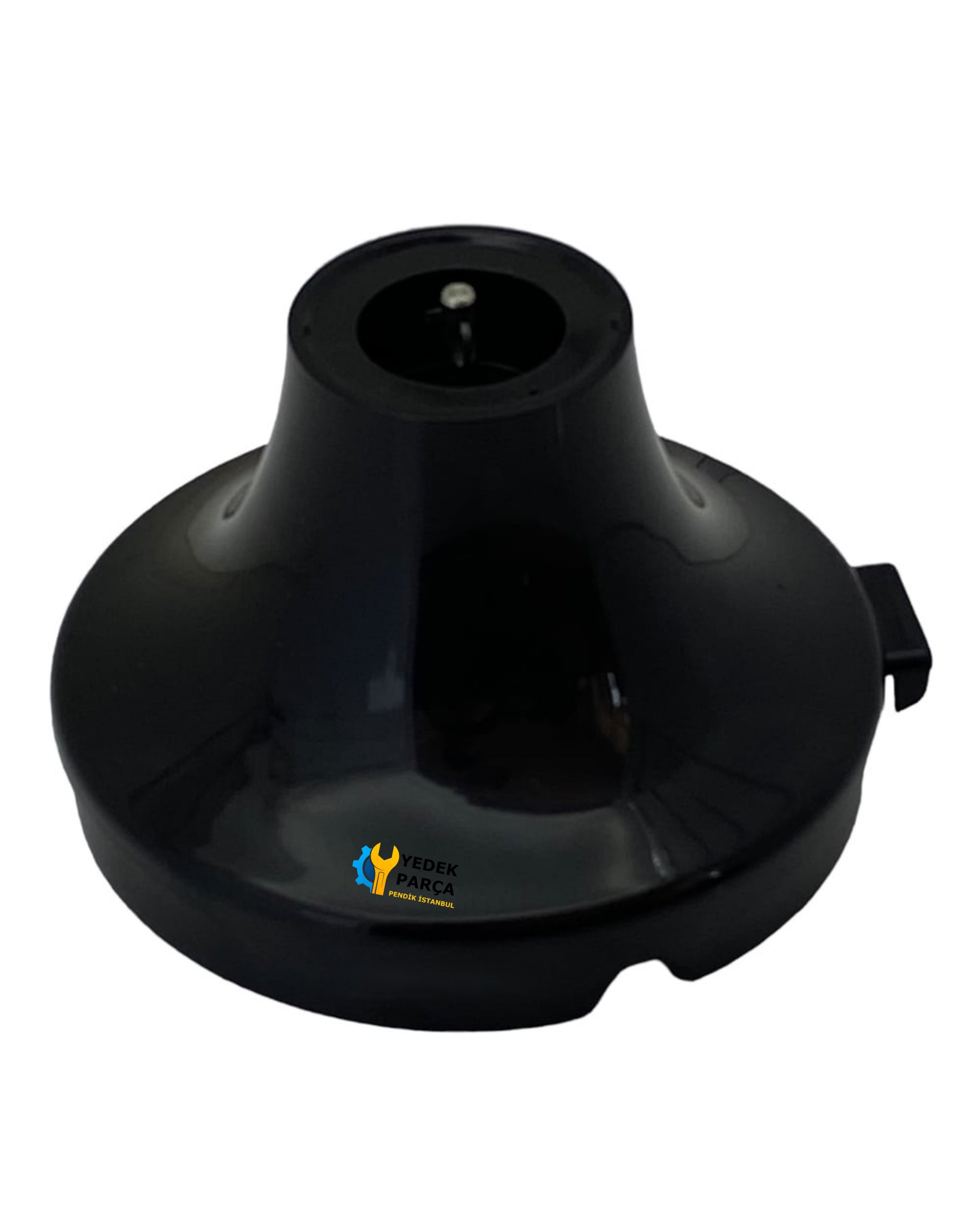 Cvs Uyumlu Dn 1283 Omega Max - DN 1270 Omega - Dn 1271 Gamma Blender Hazne Kapağı