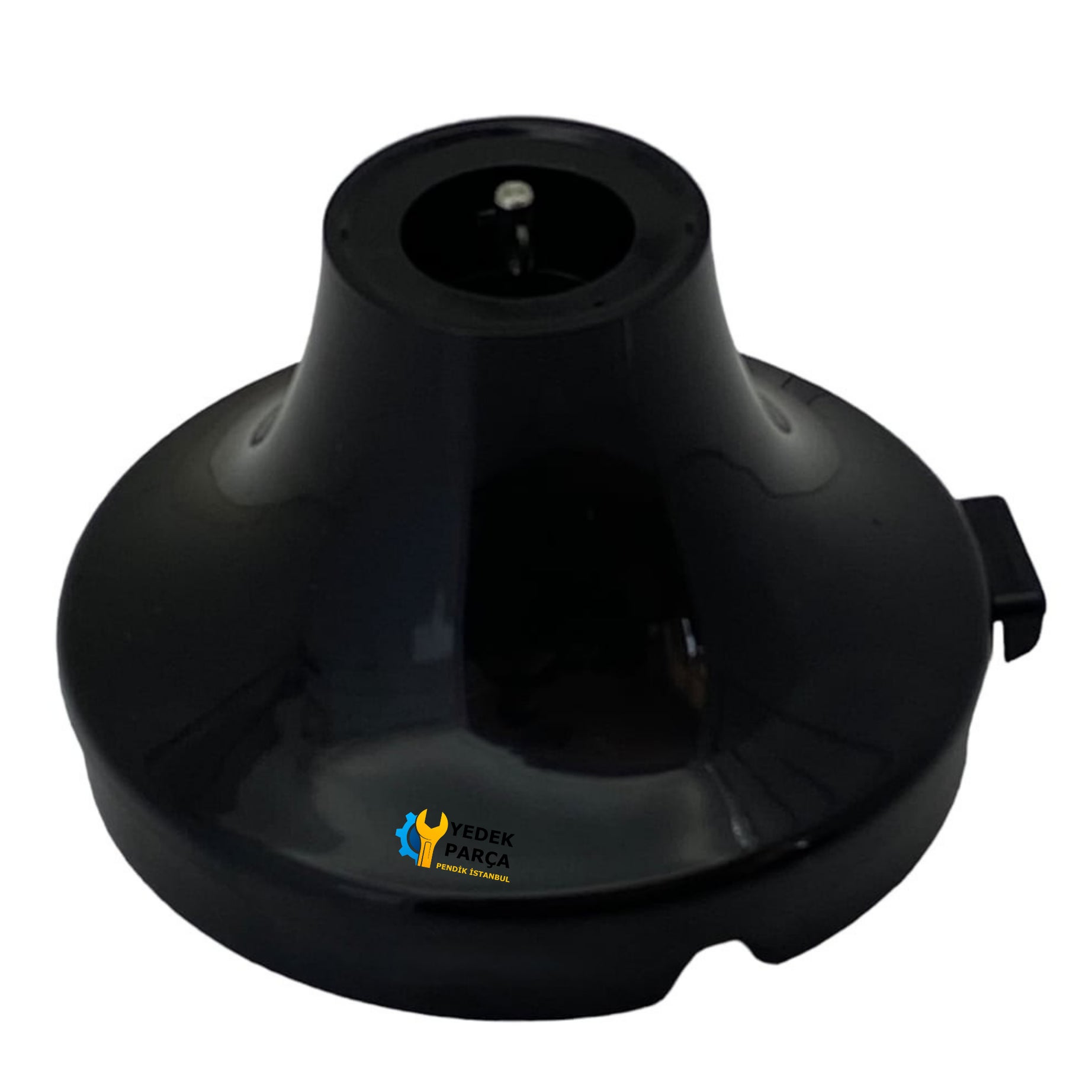 Cvs Uyumlu Dn 1283 Omega Max - DN 1270 Omega - Dn 1271 Gamma Blender Hazne Kapağı