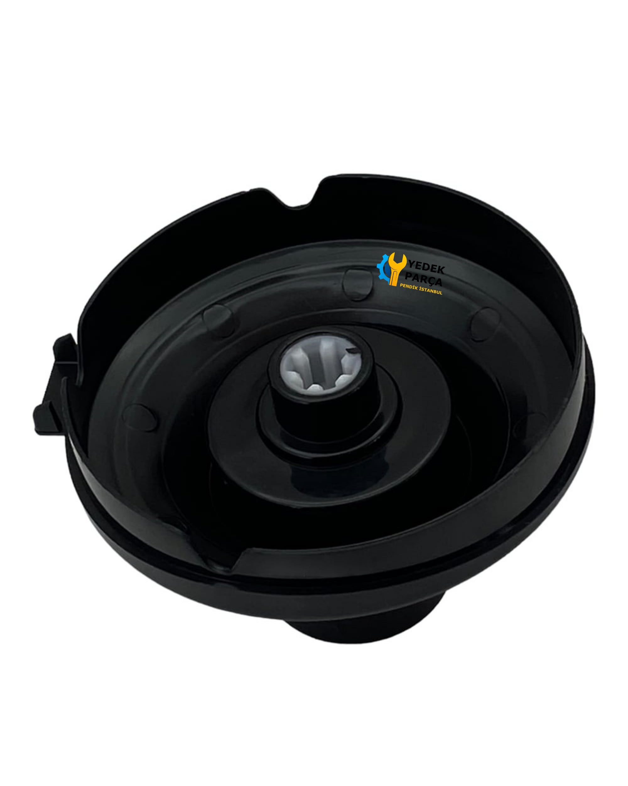 Cvs Uyumlu DN 1273 Macellan - Dn 1279 Omega Plus - Dn 1280 Gammaplus Blender Hazne Kapağı