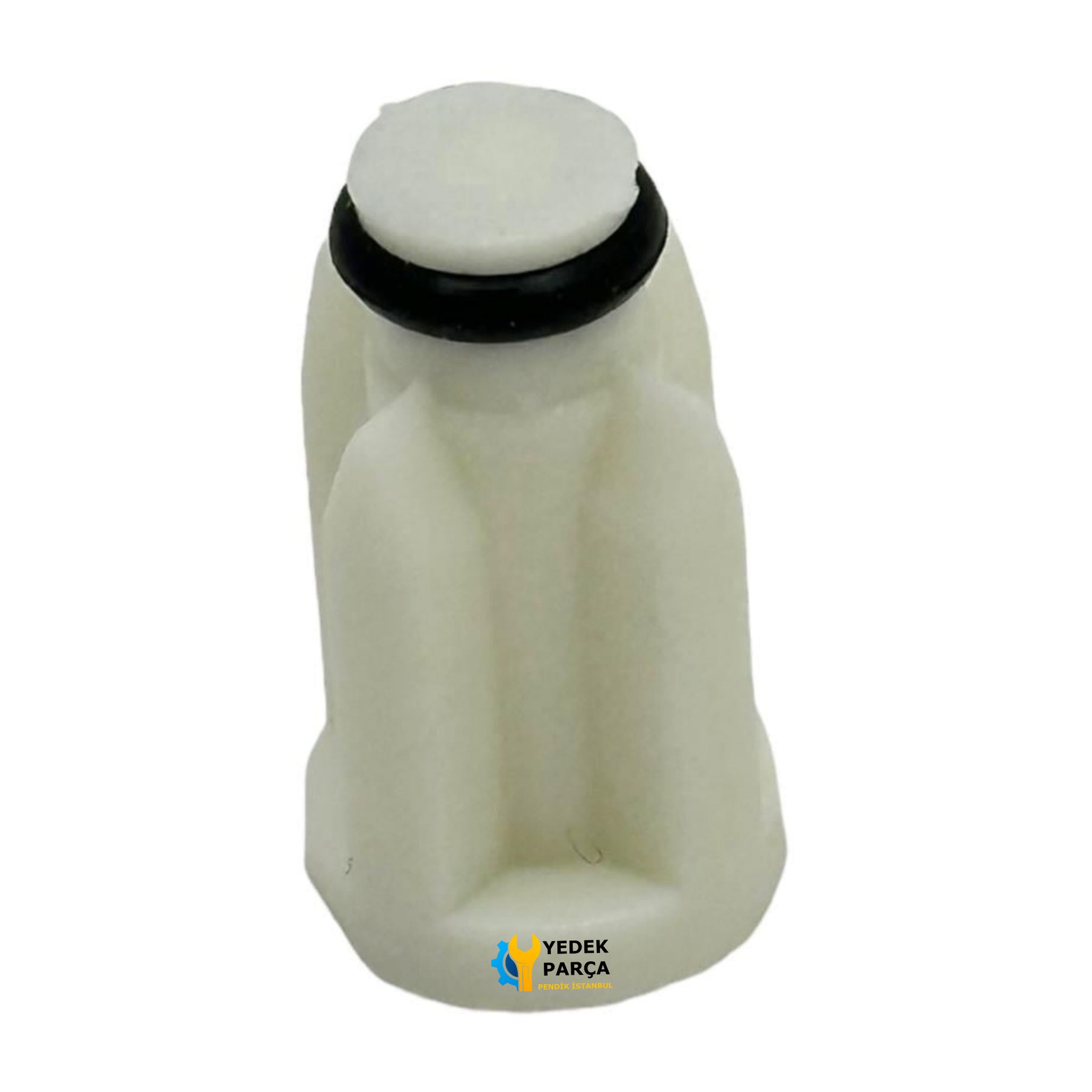 Braun Uyumlu MQ 320 Blender Kavrama Parçası