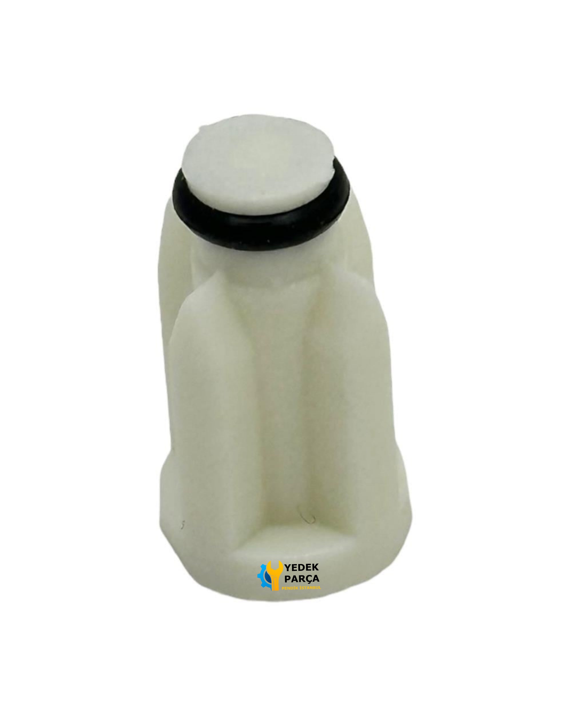 Braun Uyumlu MQ 5030 WH Blender Kavrama Parçası