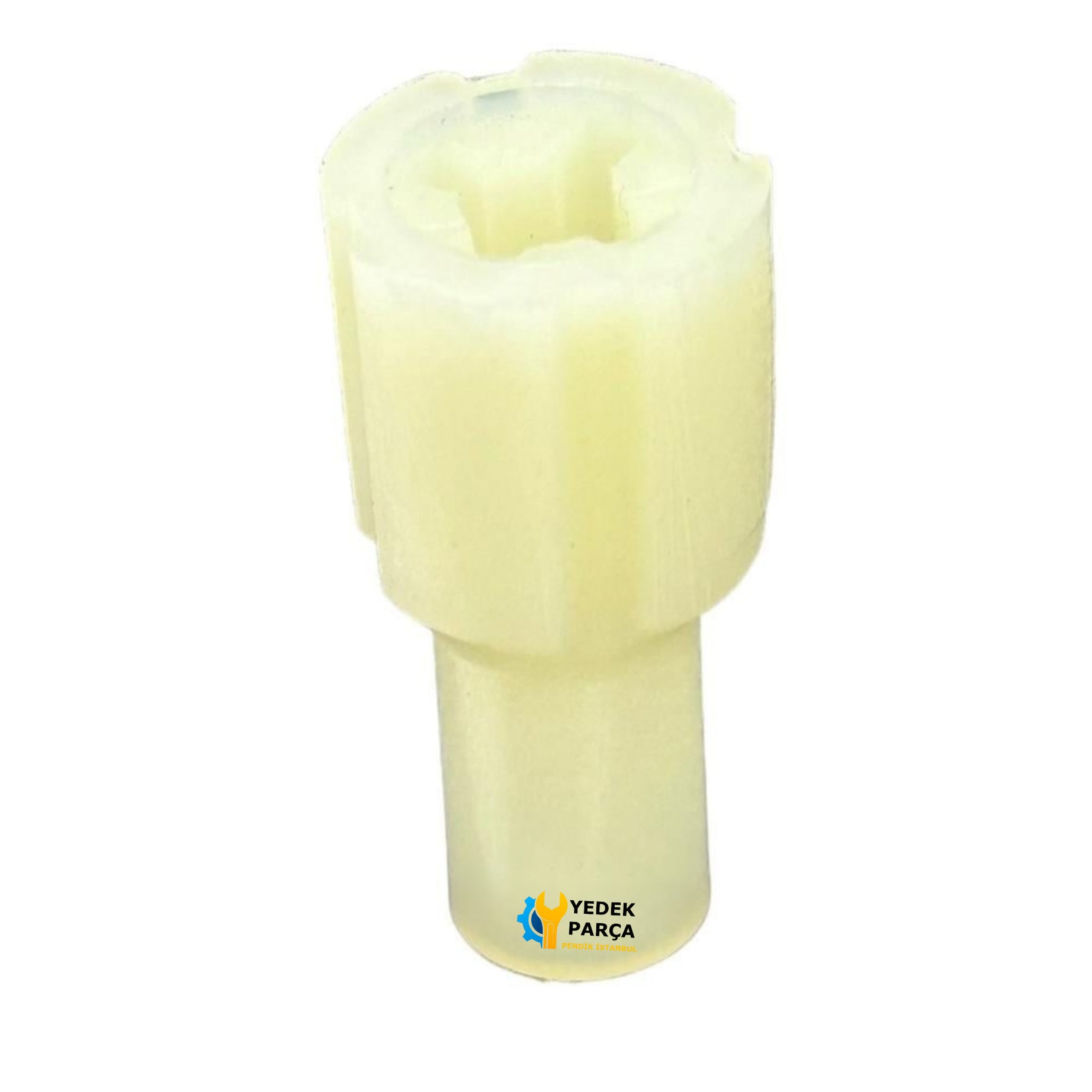 Bosch Uyumlu MSM5000ST01 Hareket Aktarıcı, Dişli, Kaplin, Kavrama Parçası, Motor Burcu