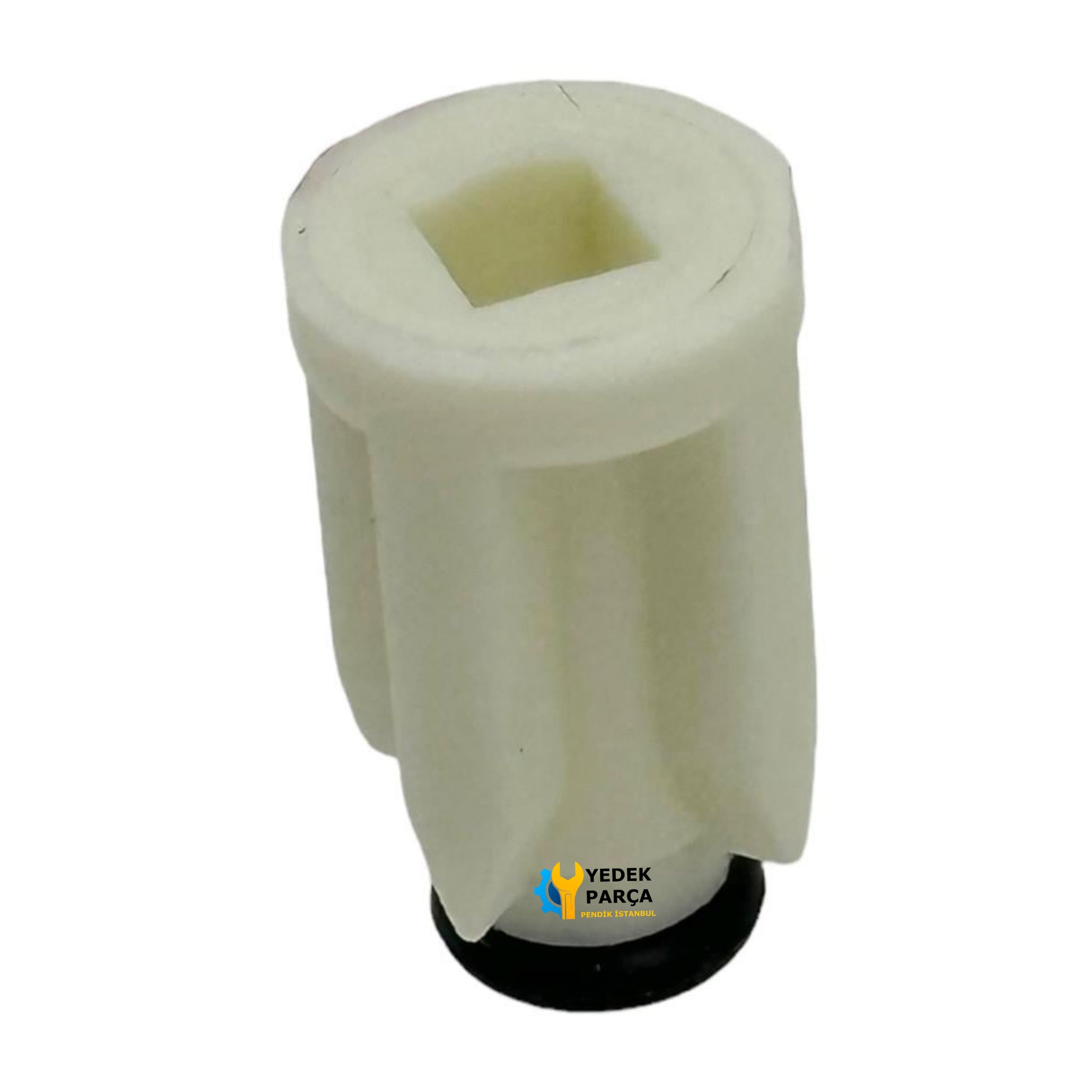 Braun Uyumlu MR 4050 CA Blender Kavrama Parçası