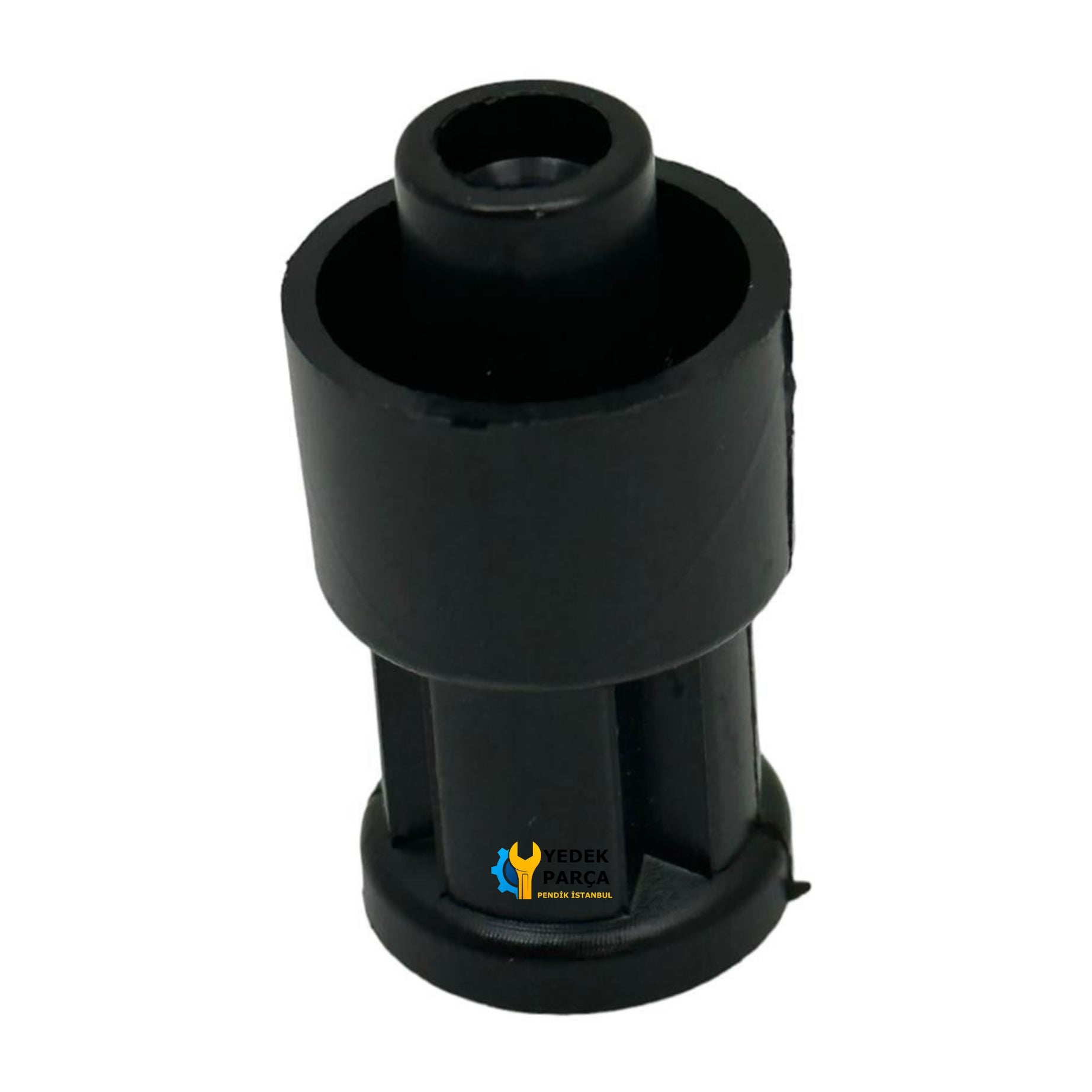 Braun Uyumlu MQ 5000 WH SOUP Blender Plastik Dişli Kavrama Parçası