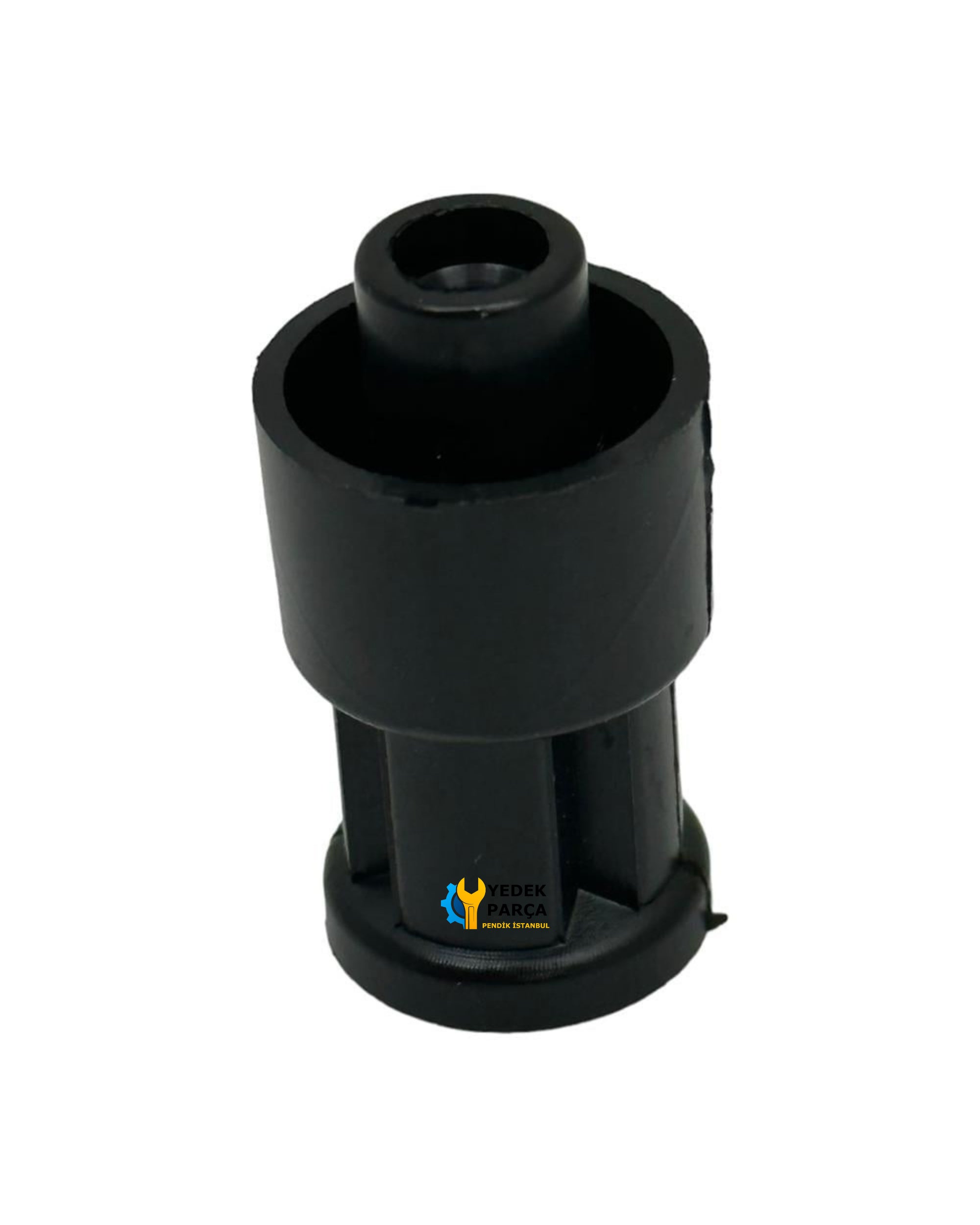 Braun Uyumlu MR 5500 BC MN Blender Plastik Dişli Kavrama Parçası