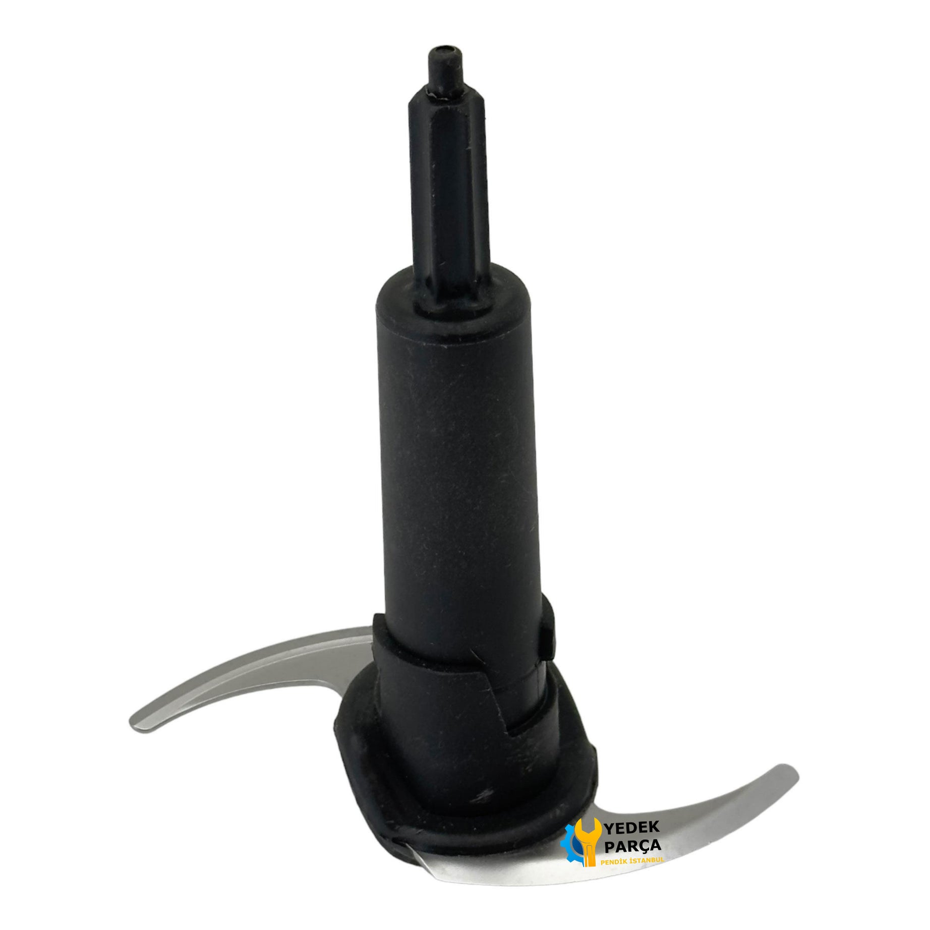 Kenwood Uyumlu Blender Doğrayıcı Bıçak - KW716458