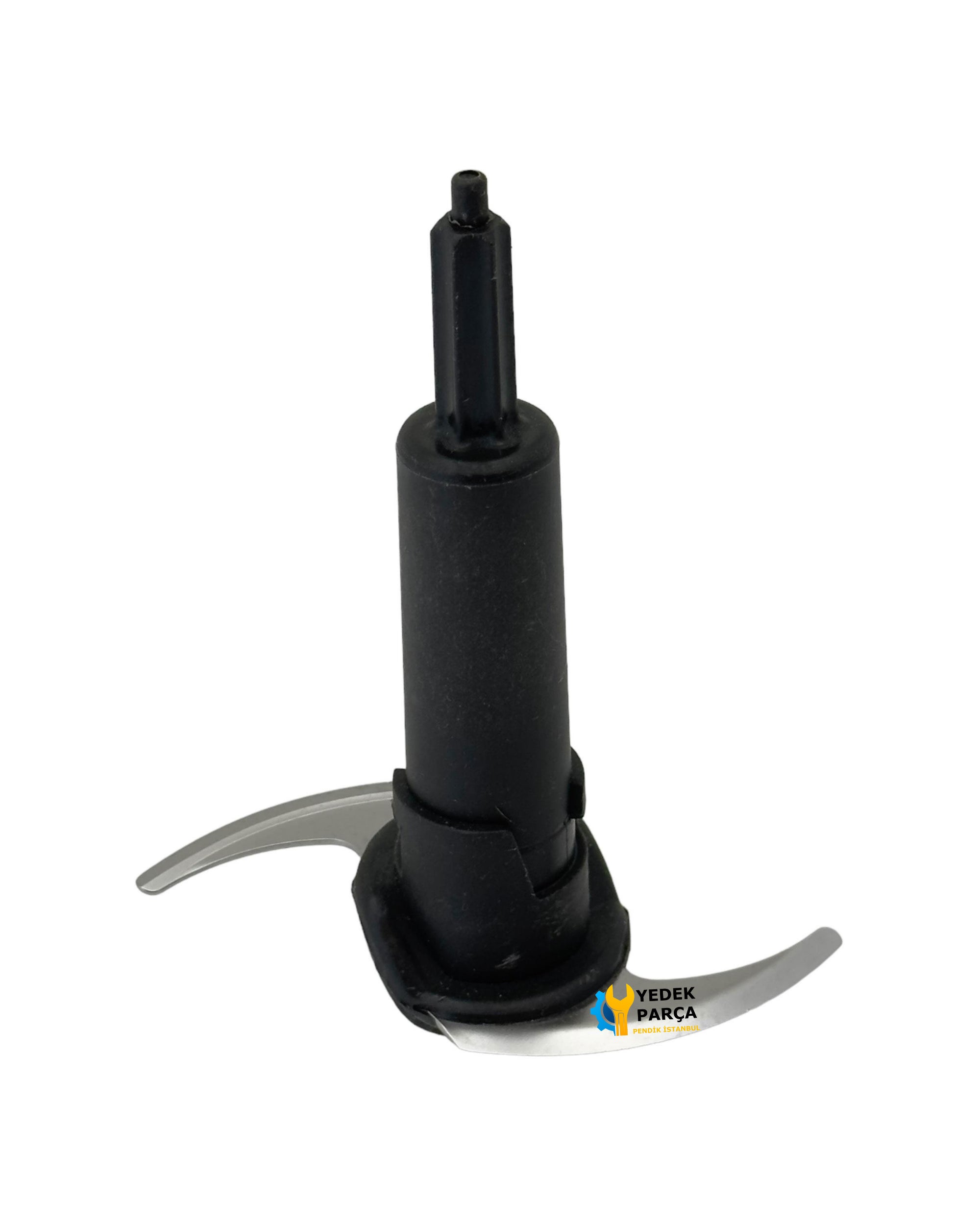 Kenwood Uyumlu Blender Doğrayıcı Bıçak - KW716458