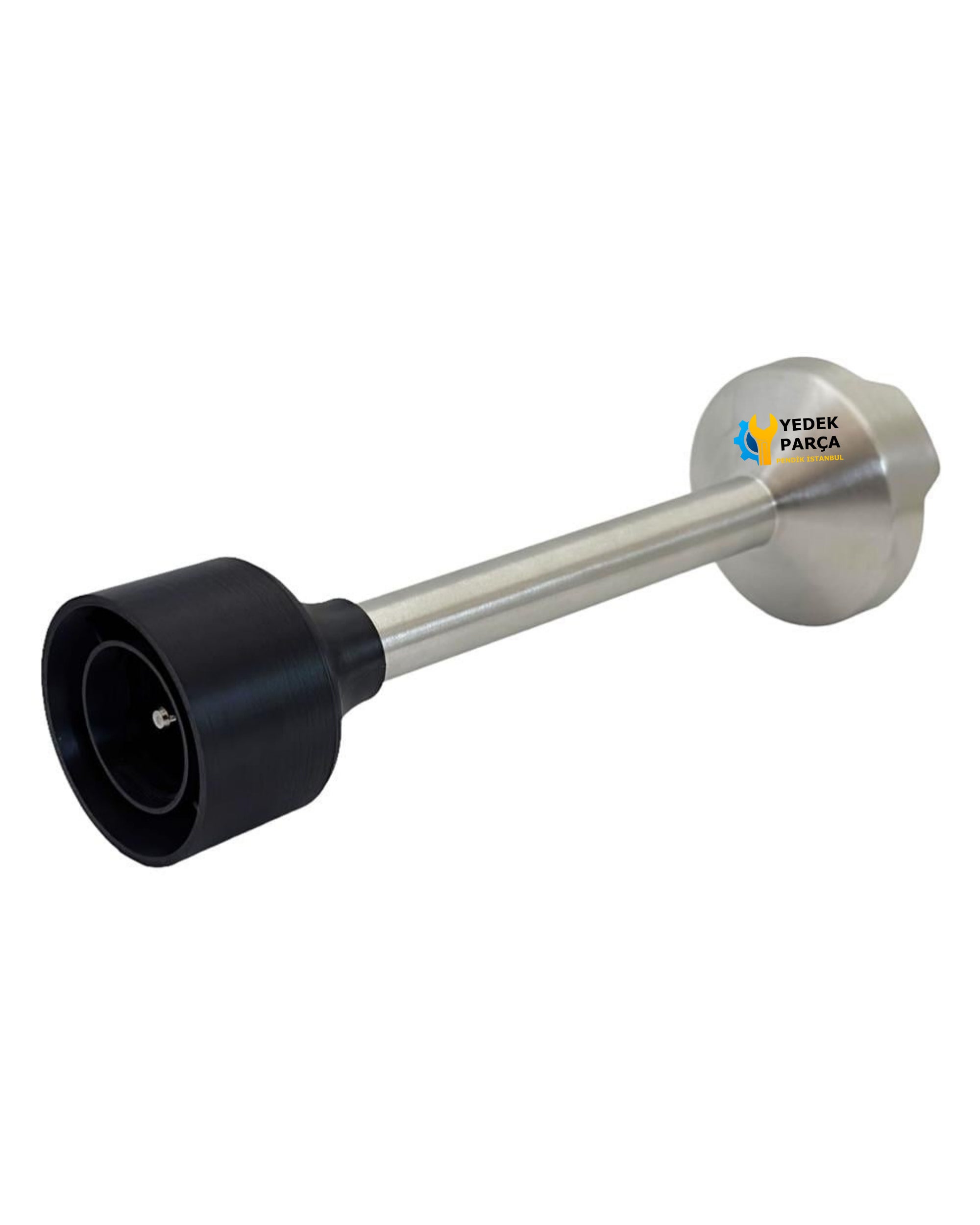 Goldmaster Uyumlu IN-6205 Biostick Blender Parçalayıcı Ayak,Siyah