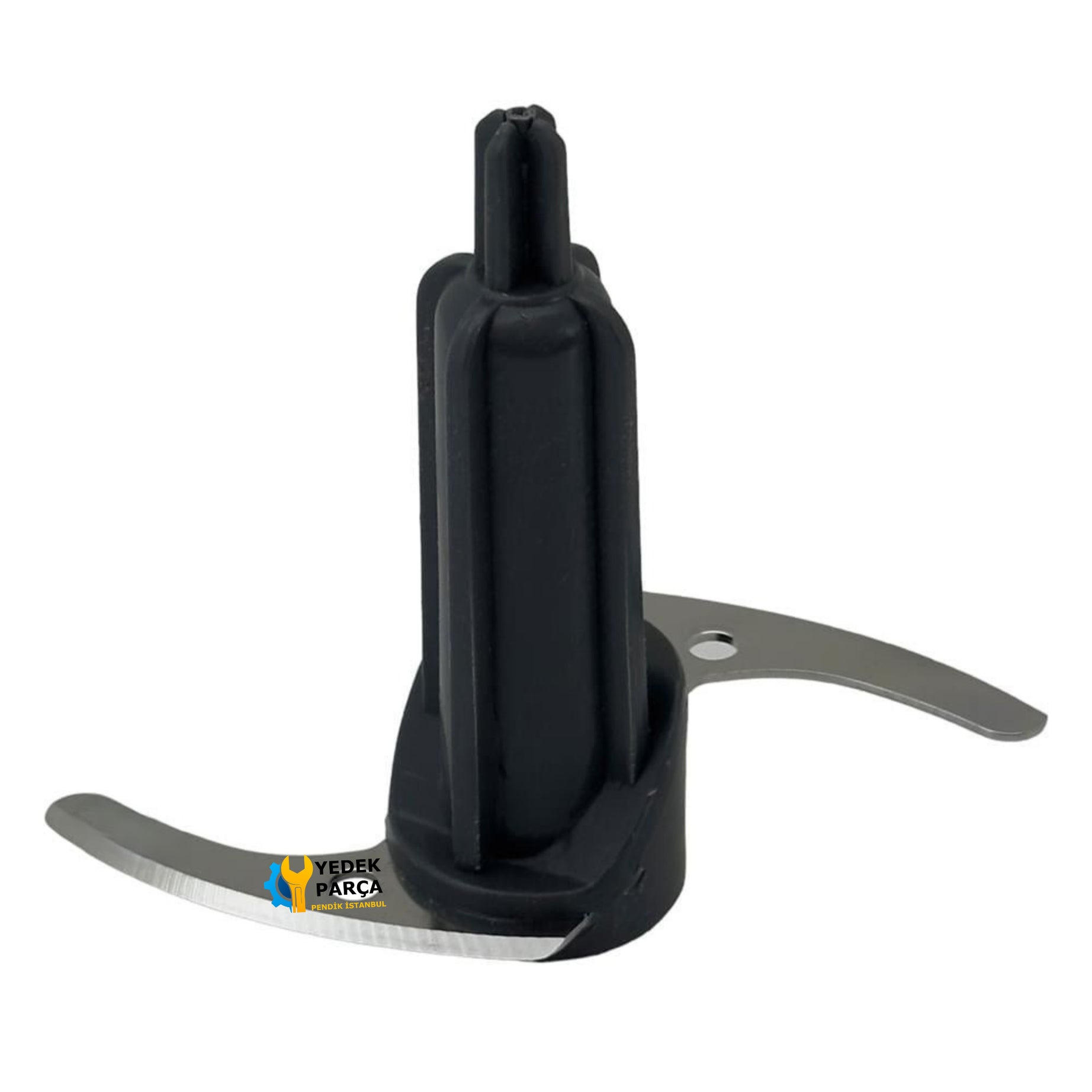 Arzum Uyumlu AR1070 Technoart Maxi Plus Mini Doğrayıcı Bıçak