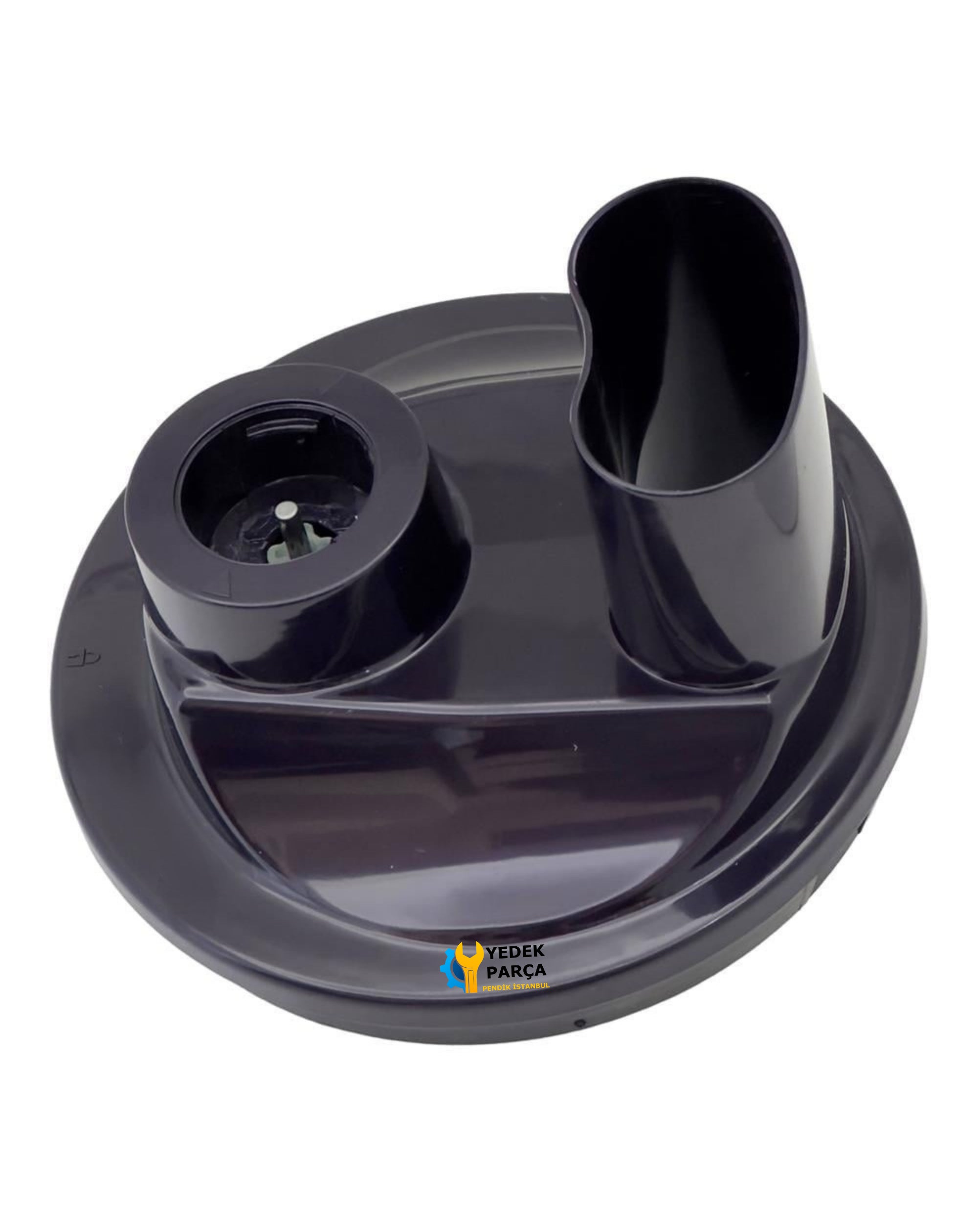 Sunny Uyumlu Viyolin SN5 BLD 29 Blender Haznesi Kapağı