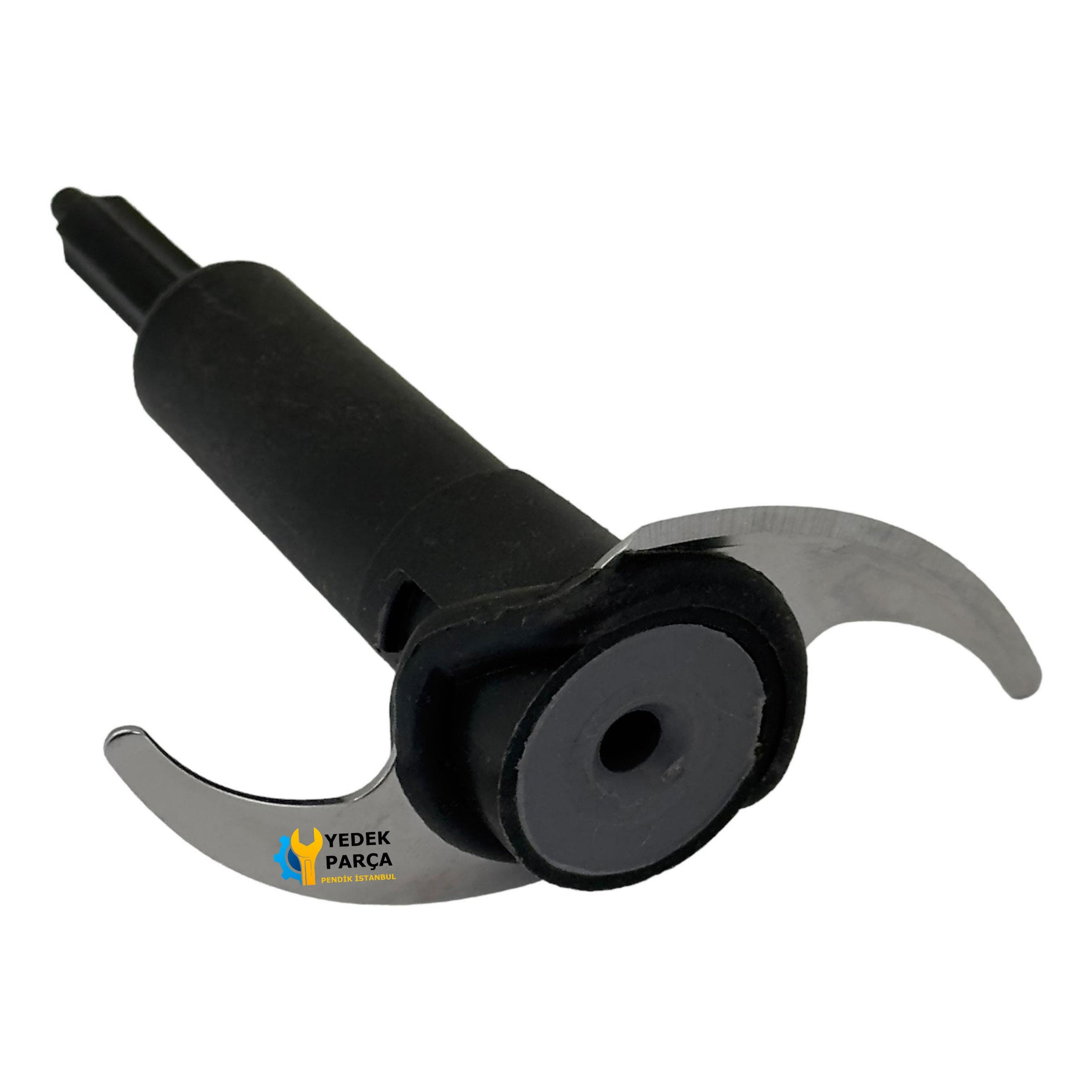 Kenwood Uyumlu Blender Doğrayıcı Bıçak - KW716458