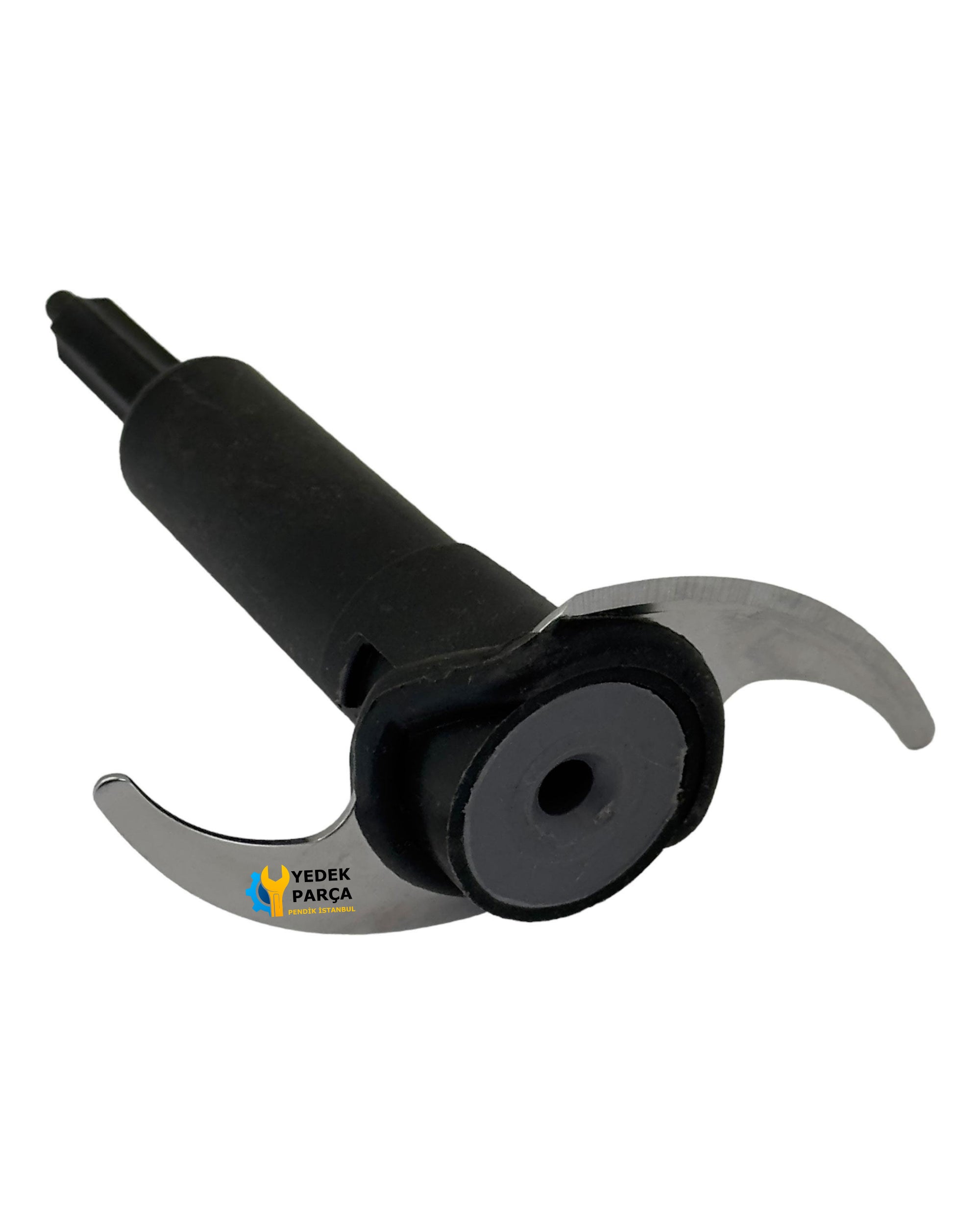 Kenwood Uyumlu Blender Doğrayıcı Bıçak - KW716458