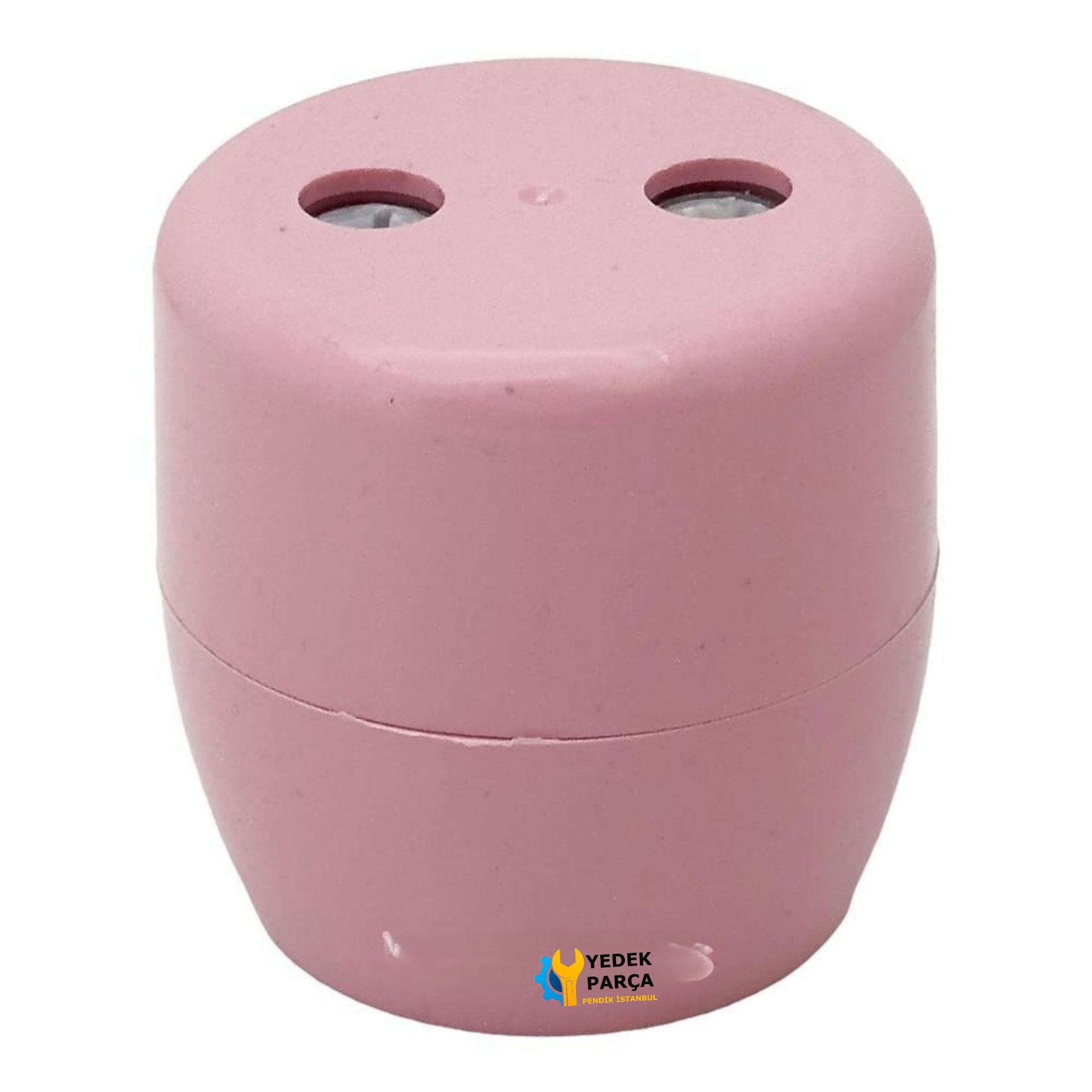 Sunny Uyumlu Maharet Sn5bld25b Çırpma Teli Adaptörü Pembe