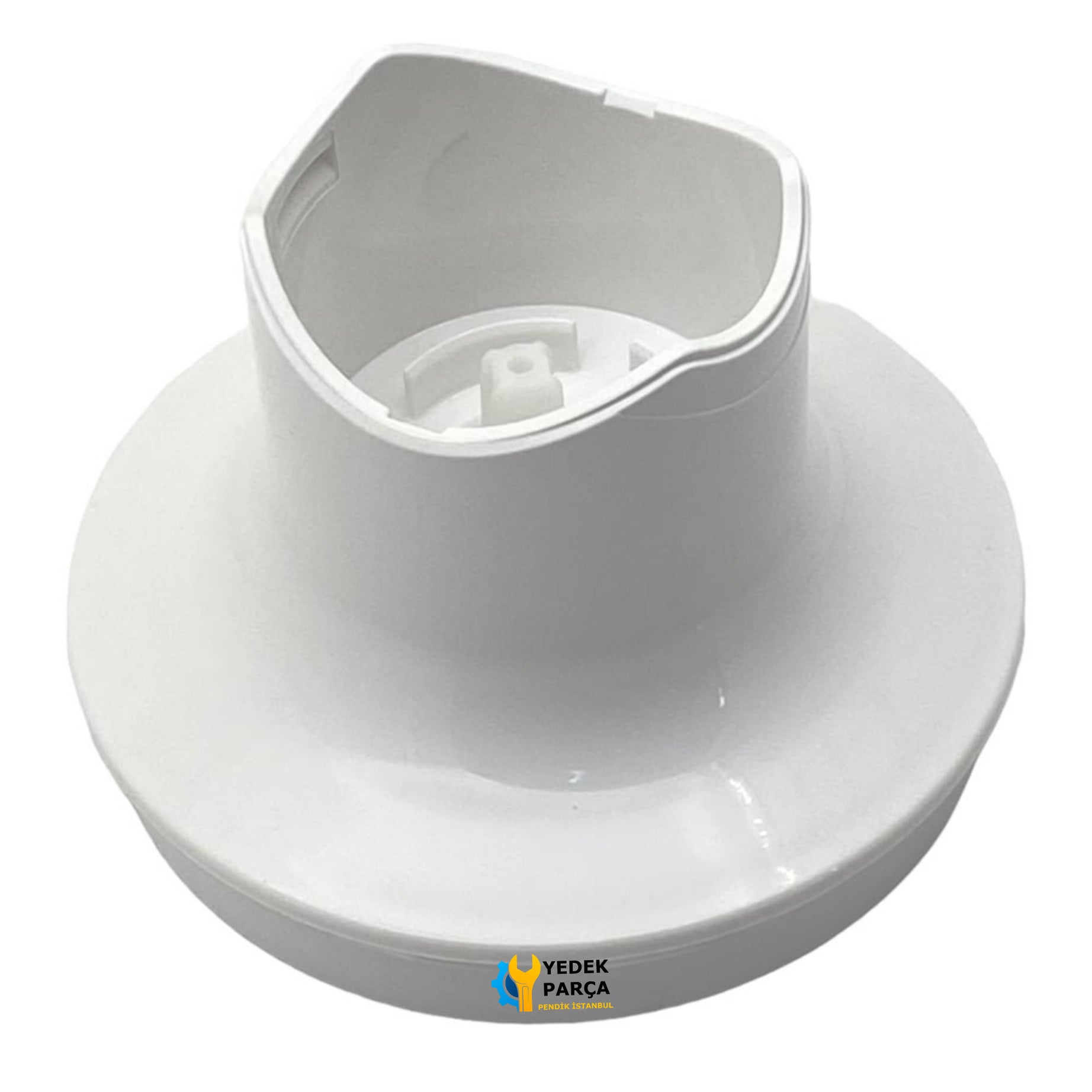 Braun Uyumlu MR6550HC Blender Hazne Kapağı (350 ml gram hazneler için)