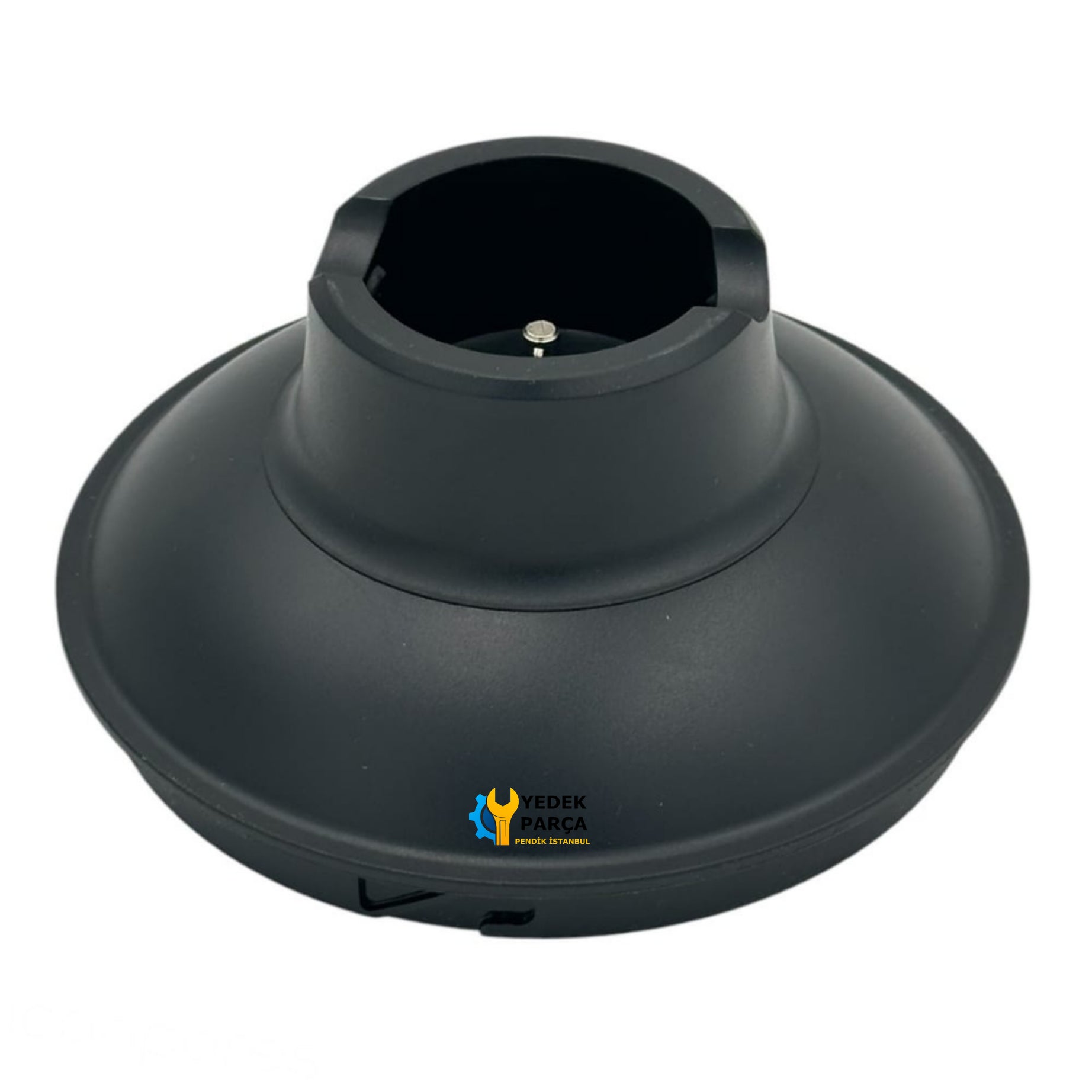 Stilevs Uyumlu Chef X Inox Plus Blender Hazne Kapağı SGH22140