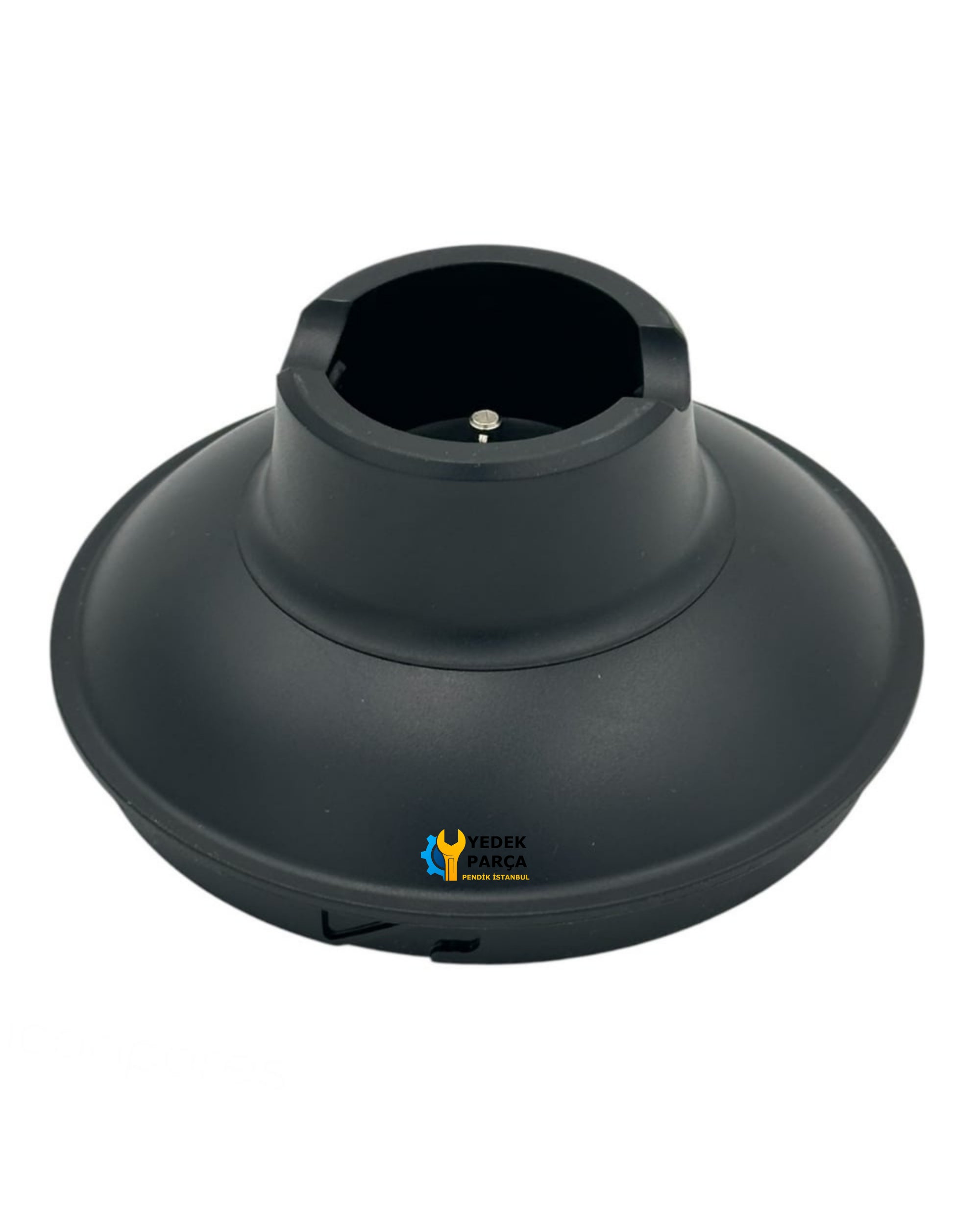 Stilevs Uyumlu Chef X Inox Plus Blender Hazne Kapağı SGH22140