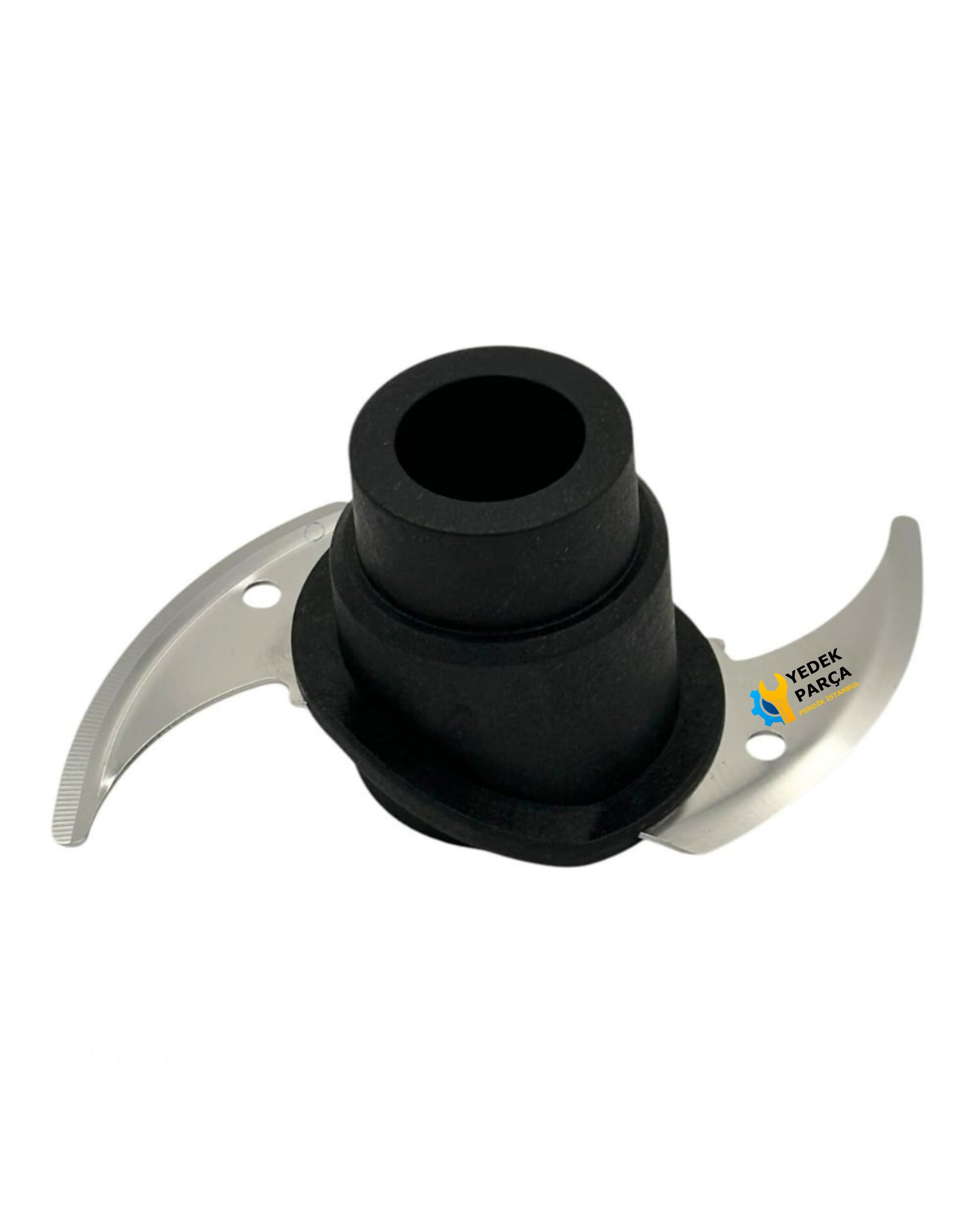 Stilevs Uyumlu Chef X Inox Pro Blender Parçalayıcı Bıçak SGH22150