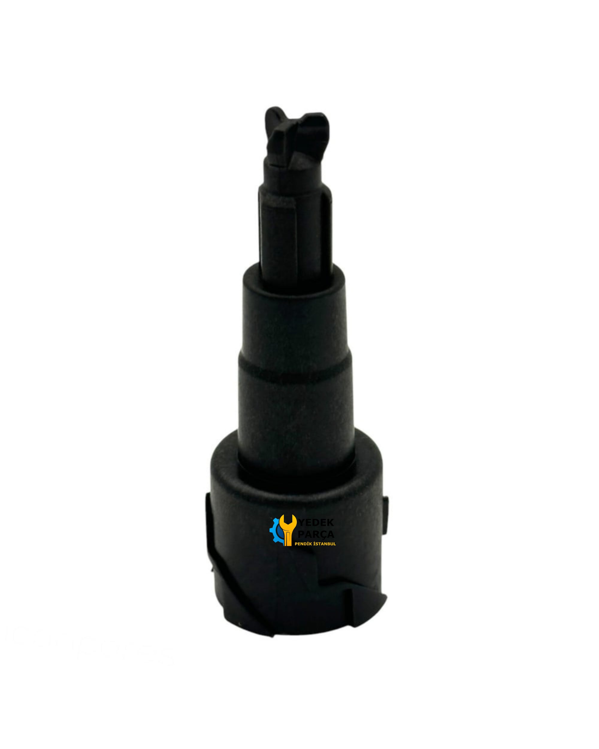 Stilevs Uyumlu Chef X Inox Plus Blender Haznesi SGH22140