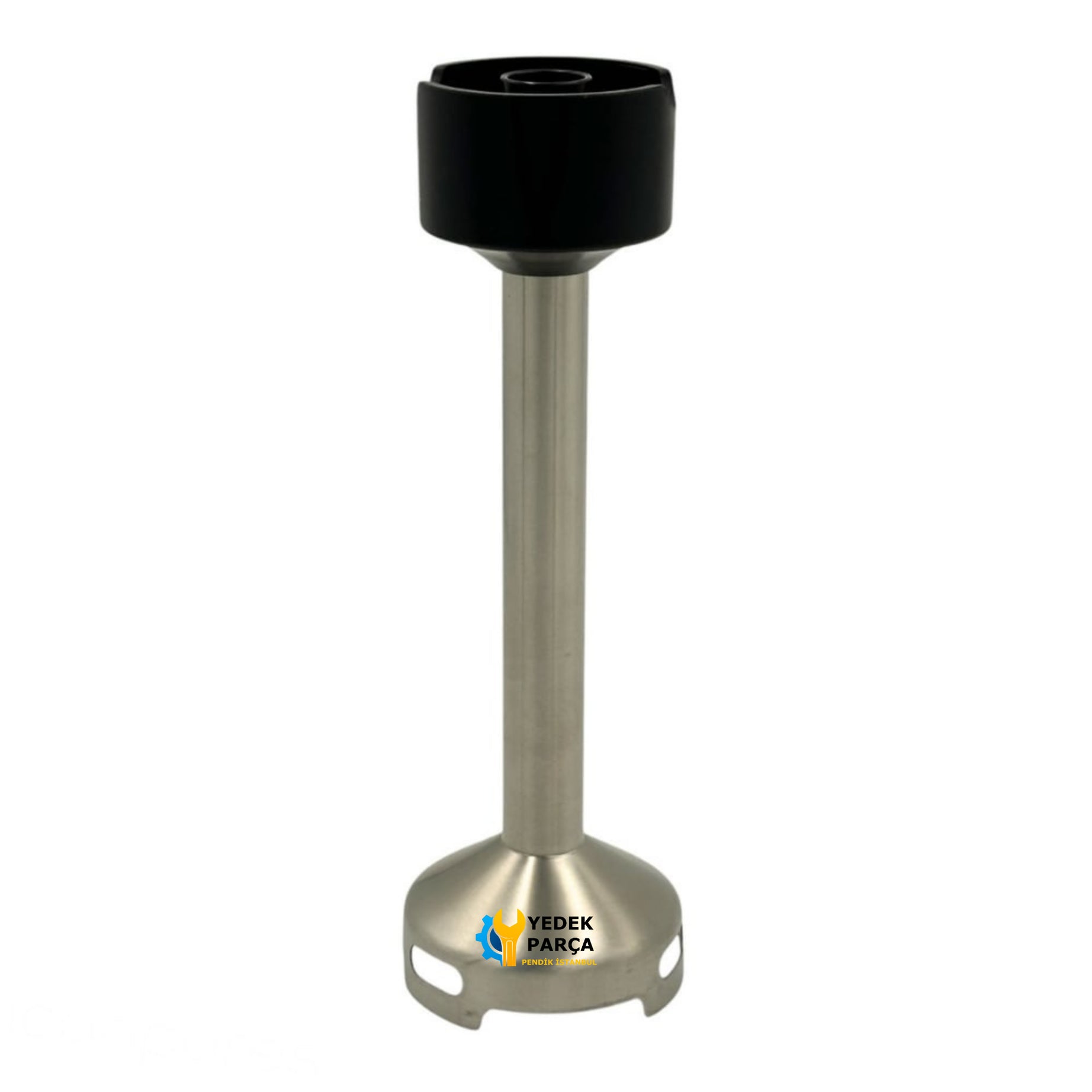 Stilevs Uyumlu Chef X Inox Pro Blender Parçalayıcı Ayak SGH22150