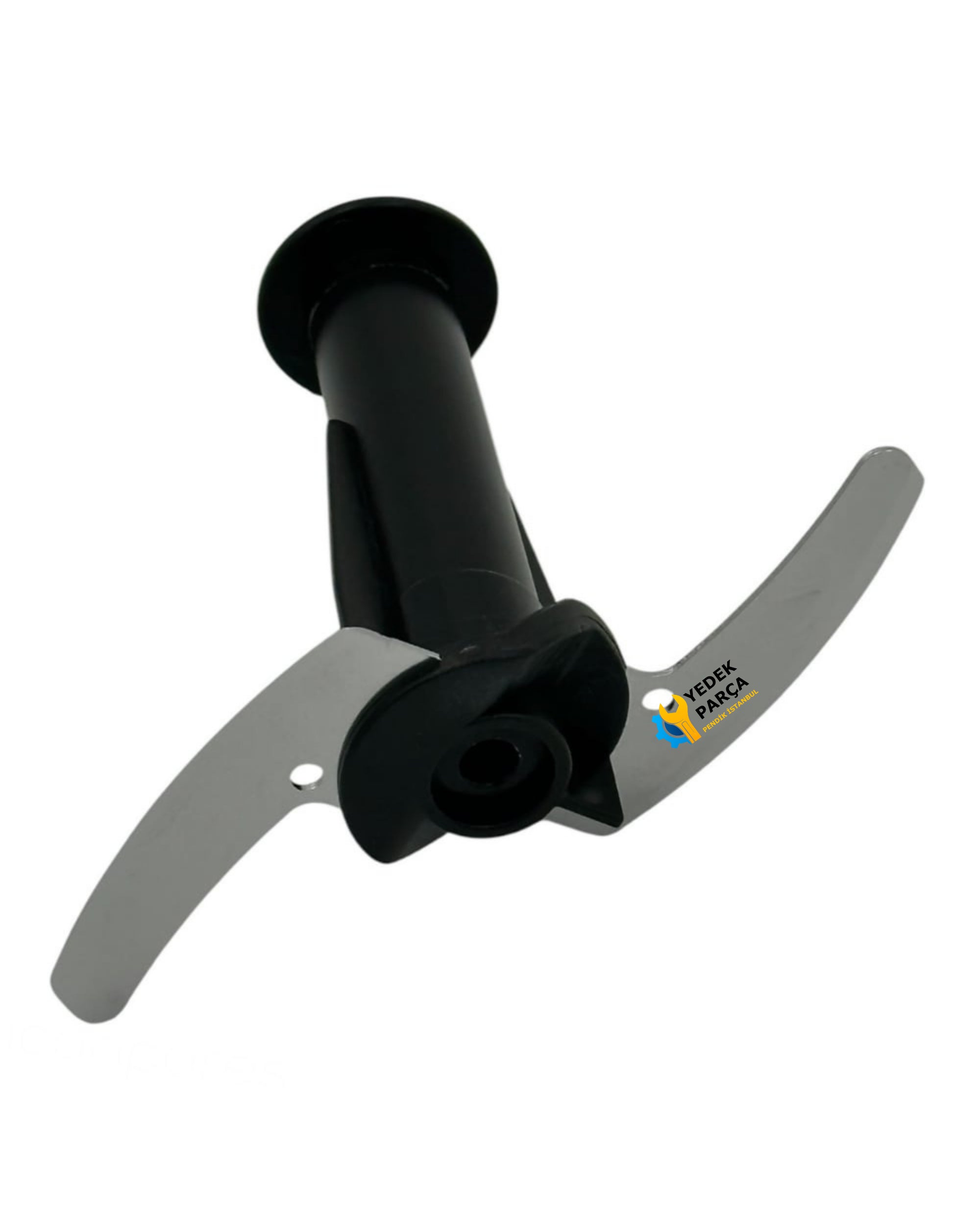 Stilevs Uyumlu Chef X Inox Plus Blender Hazne Bıçağı SGH22140