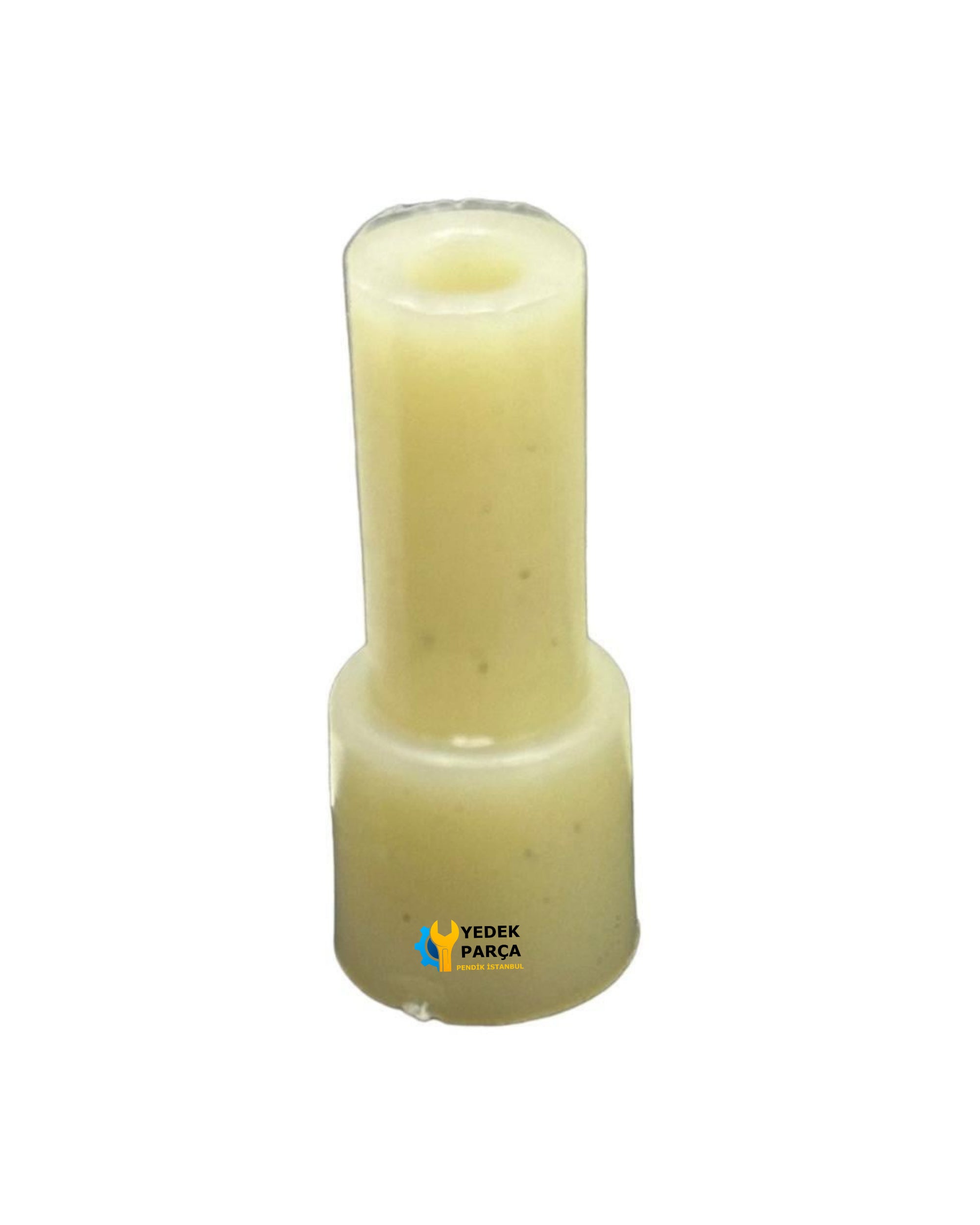 Korkmaz Uyumlu A447-03 Blender Hareket Aktarıcı, Dişli, Kaplin, Kavrama Parçası, Motor Burcu