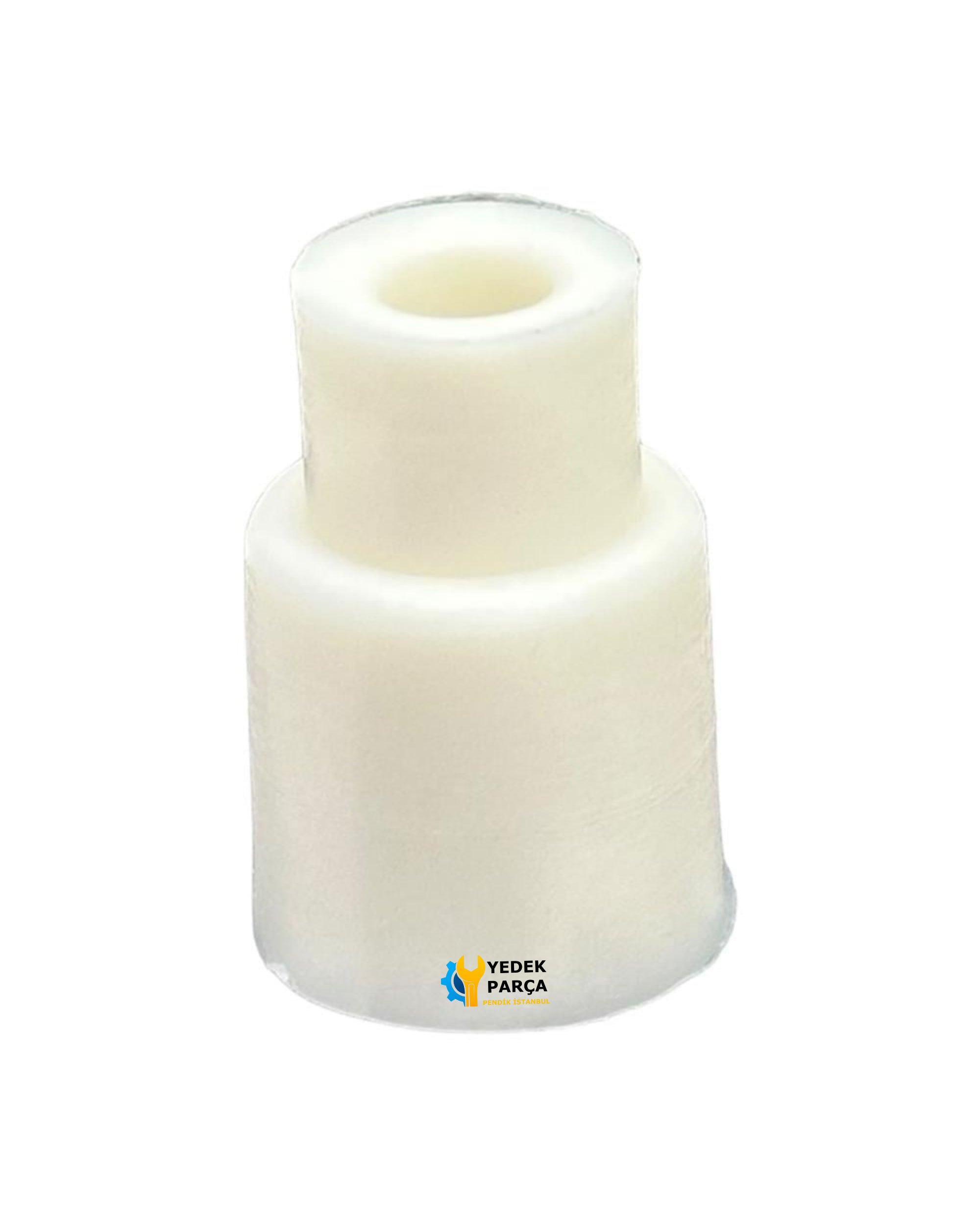 King Uyumlu K 967 Blendx Compact Hareket Aktarıcı, Dişli, Kaplin, Kavrama Parçası, Motor Burcu