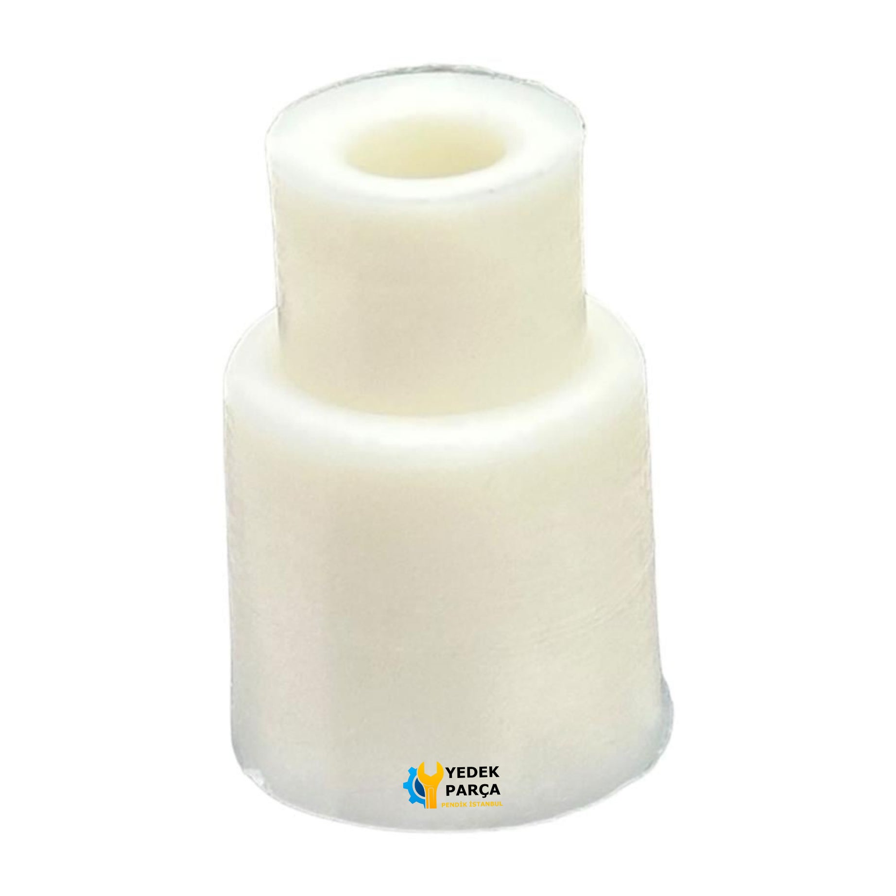 Kenwood Uyumlu HB212RD Hareket Aktarıcı, Dişli, Kaplin, Kavrama Parçası, Motor Burcu