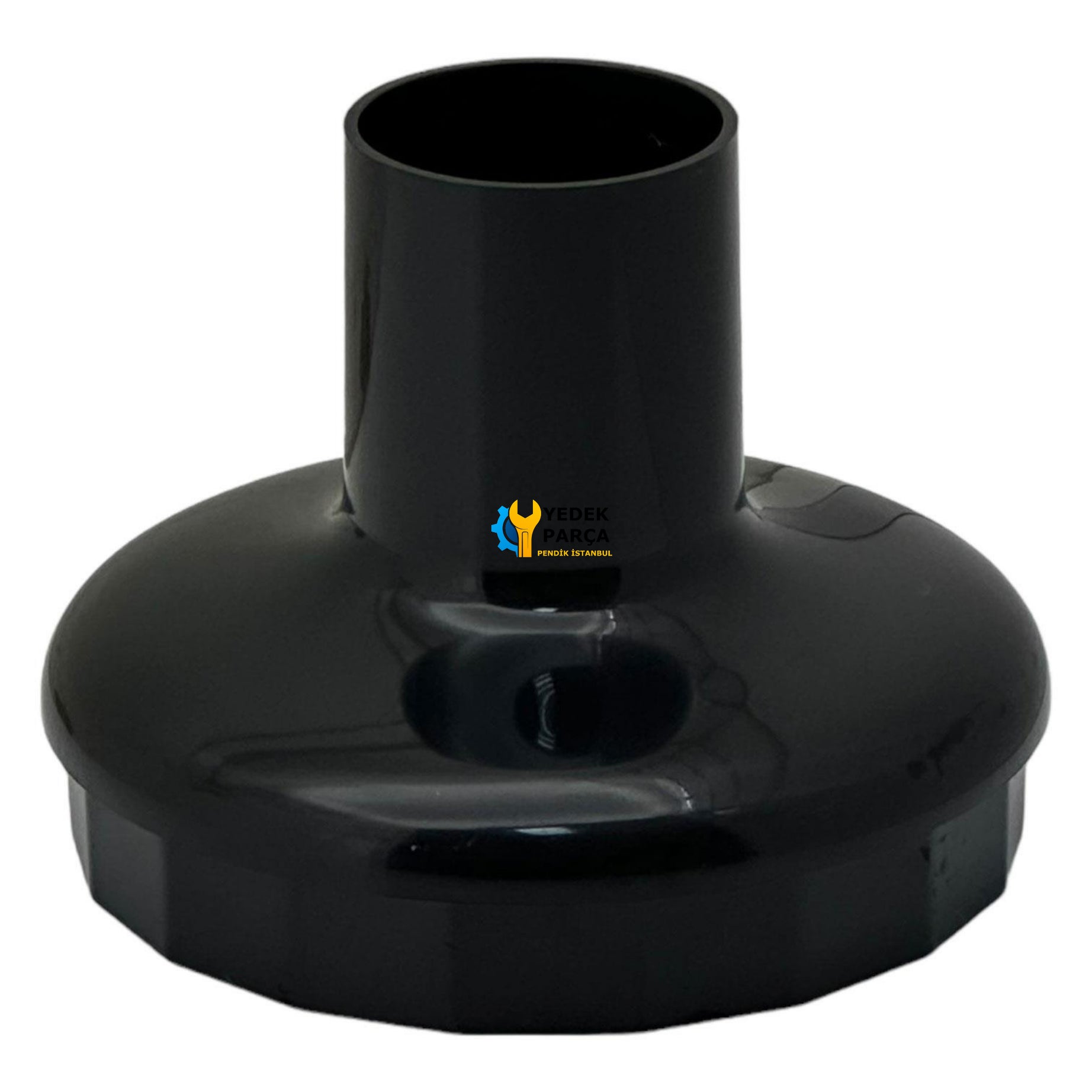 Schafer Uyumlu Meister Mega Blender Doğrayıcı Kapağı