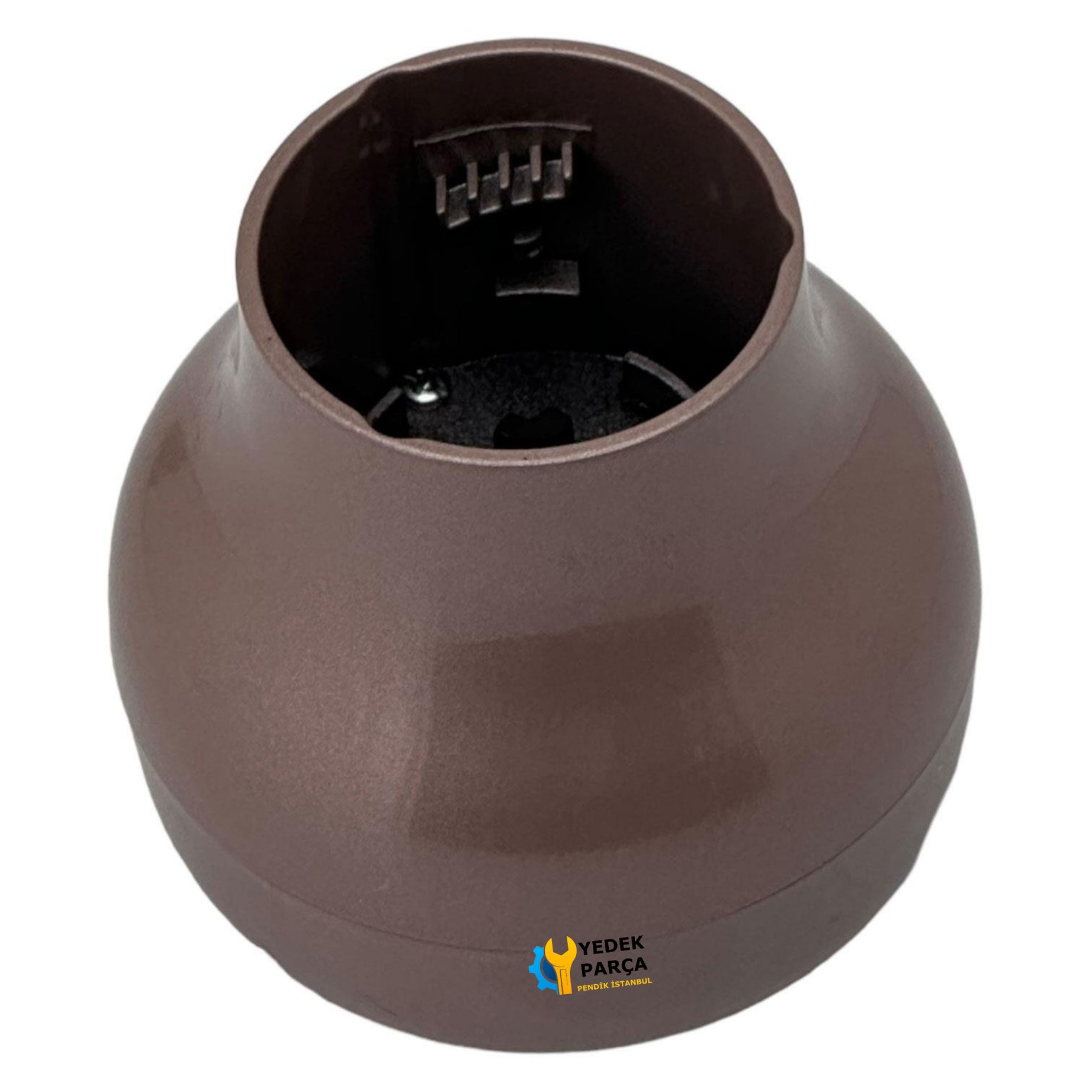 Schafer Uyumlu Meister Mega Blender Çırpıcı Adaptörü Top Pembe