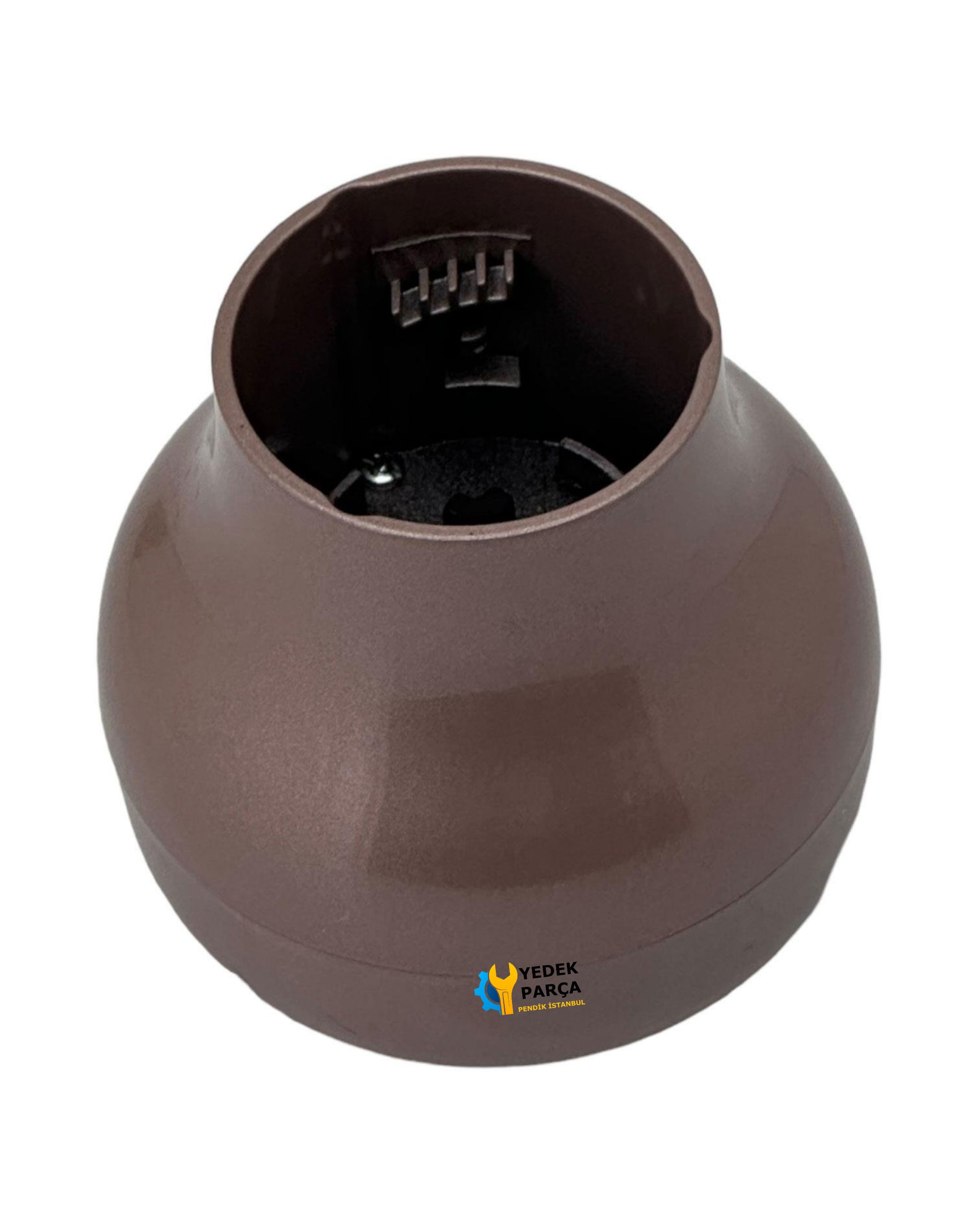 Schafer Uyumlu Meister Mega Blender Çırpıcı Adaptörü Top Pembe