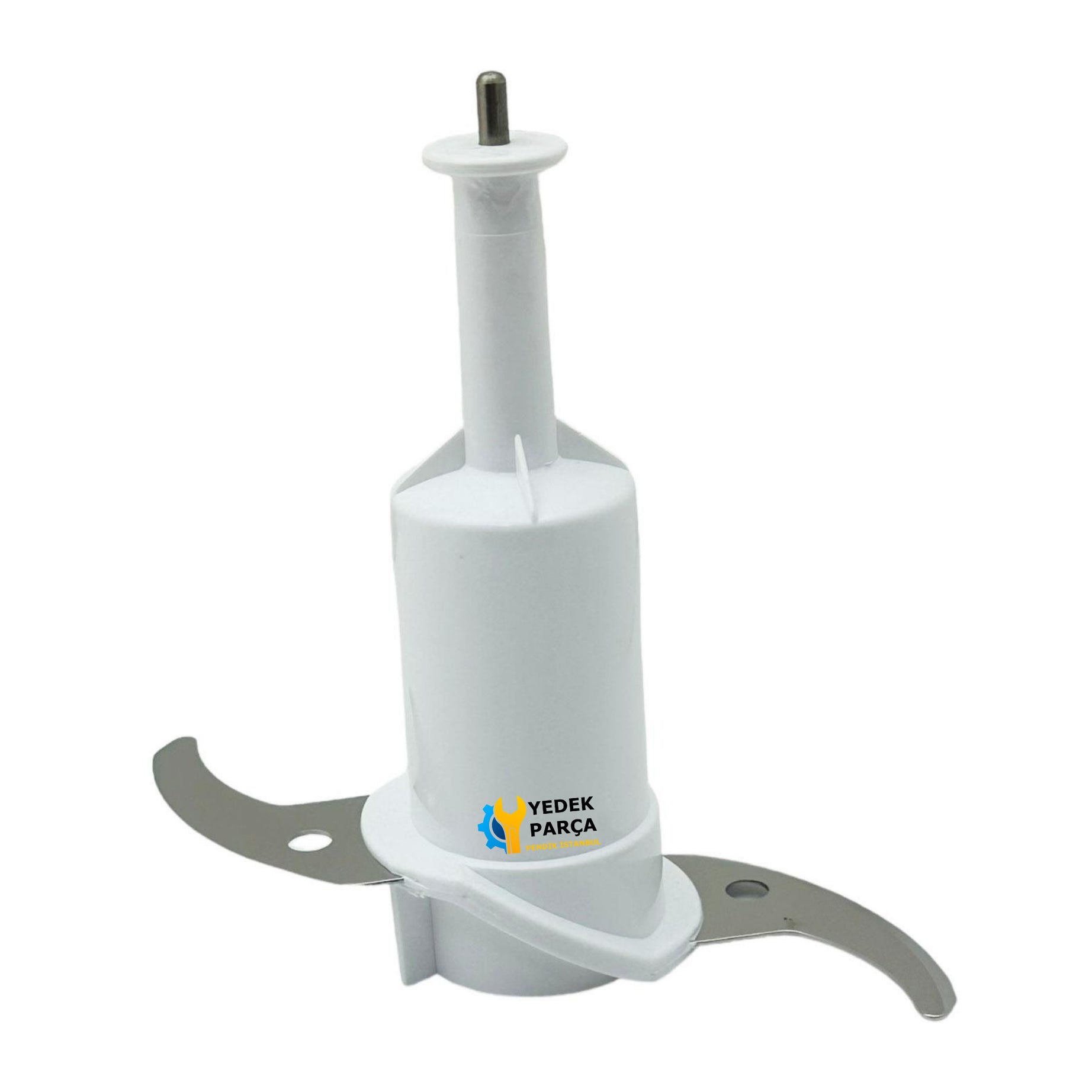 Arnica Uyumlu Prokit 444 Plus Mutfak Robotu Bıçağı