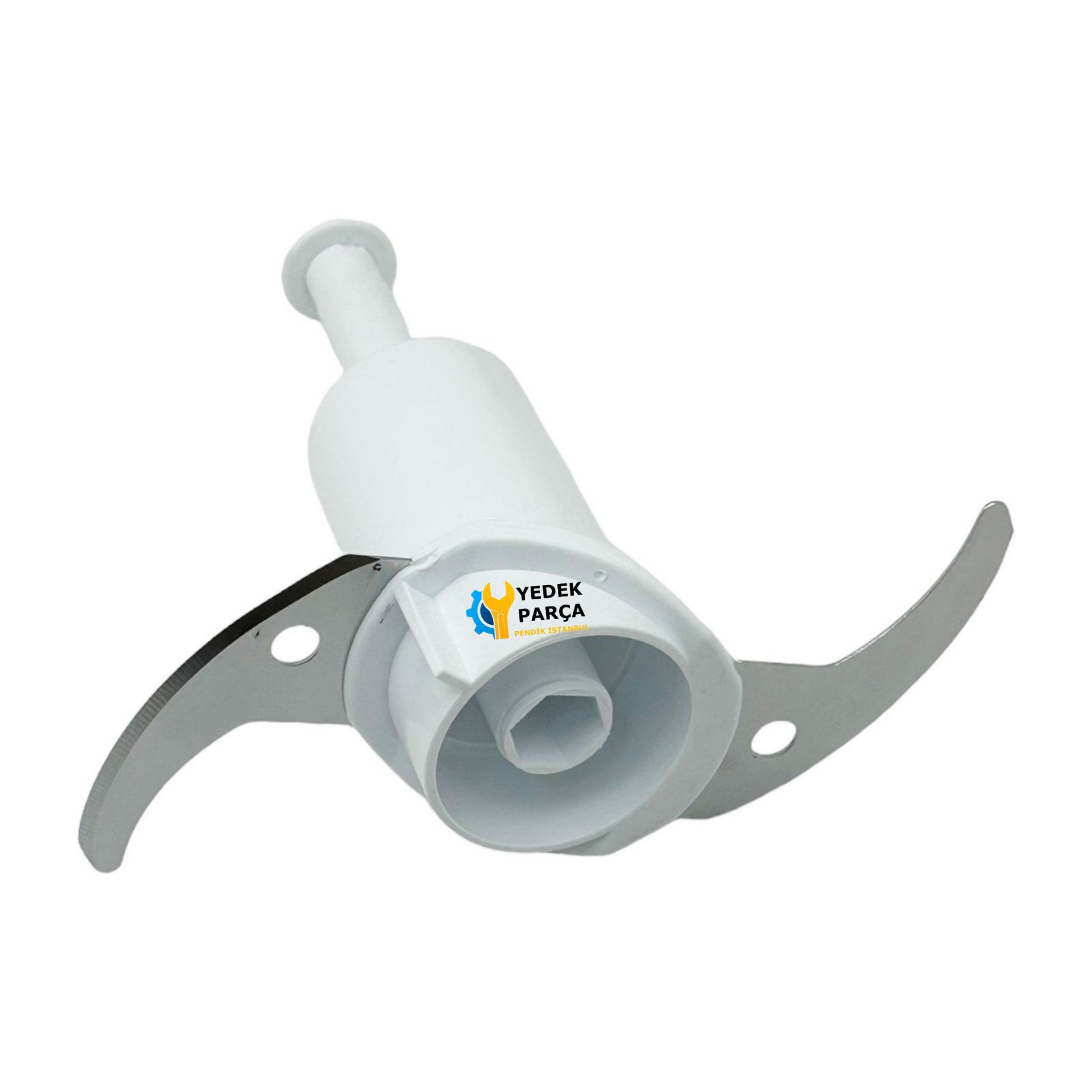 Arnica Uyumlu Prokit 444 Plus Mutfak Robotu Bıçağı