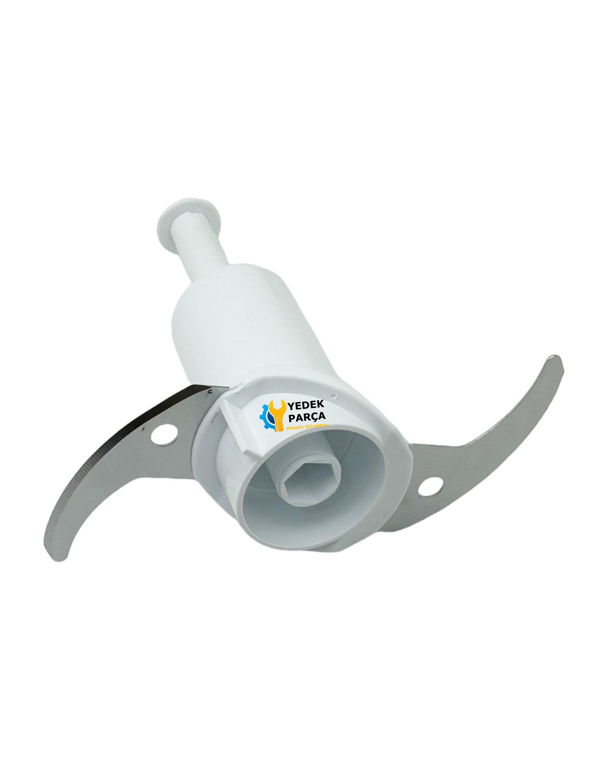 Arnica Uyumlu Prokit 444 Plus Mutfak Robotu Bıçağı