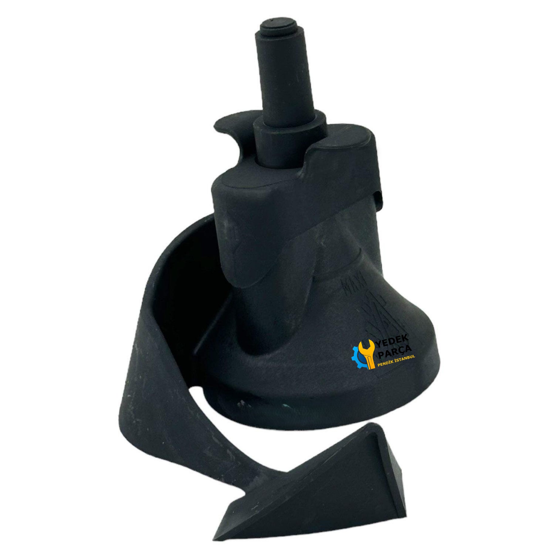 Tefal Uyumlu Actifry Karıştırma Aparatı SS-990596