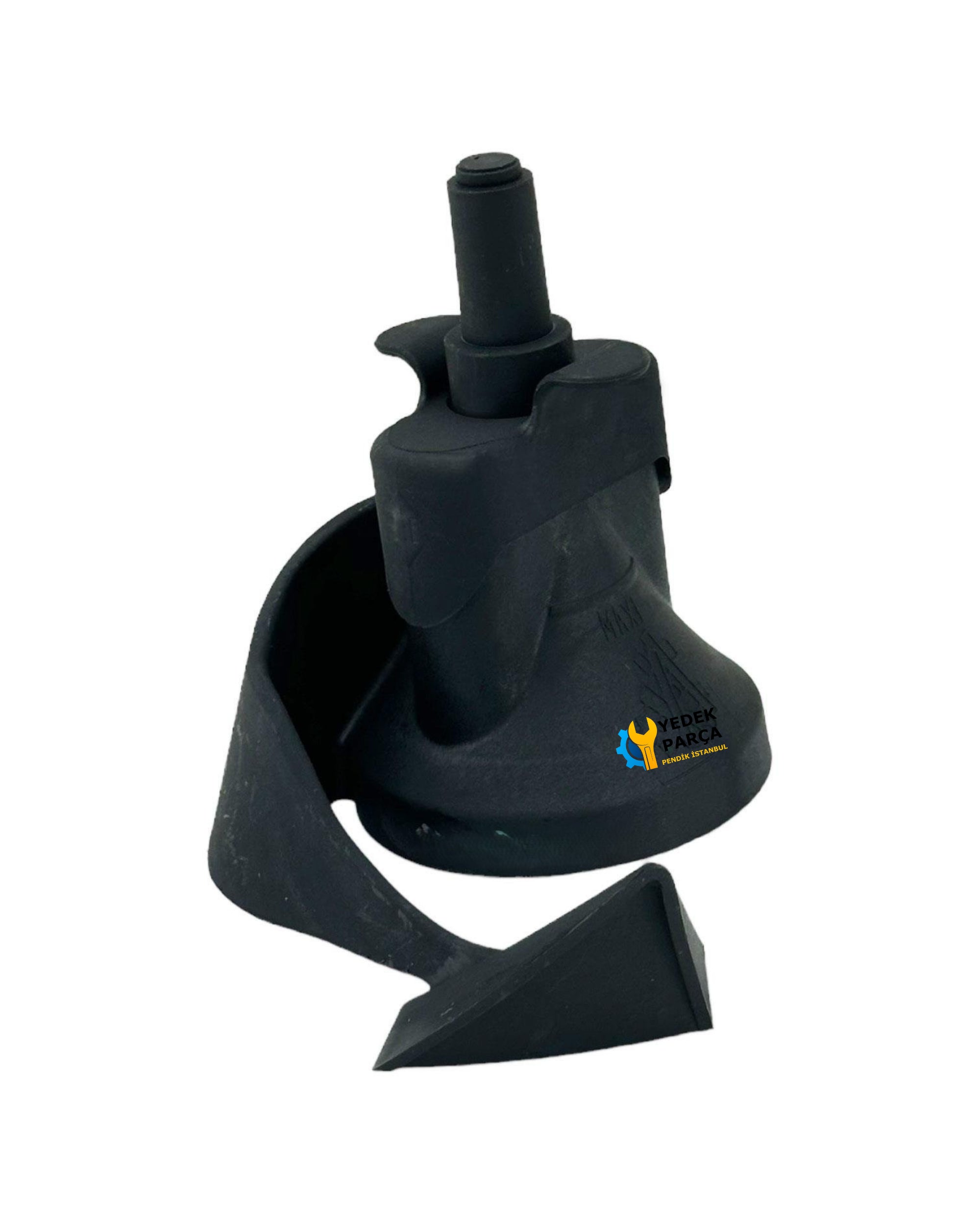 Tefal Uyumlu Actifry Karıştırma Aparatı SS-990596