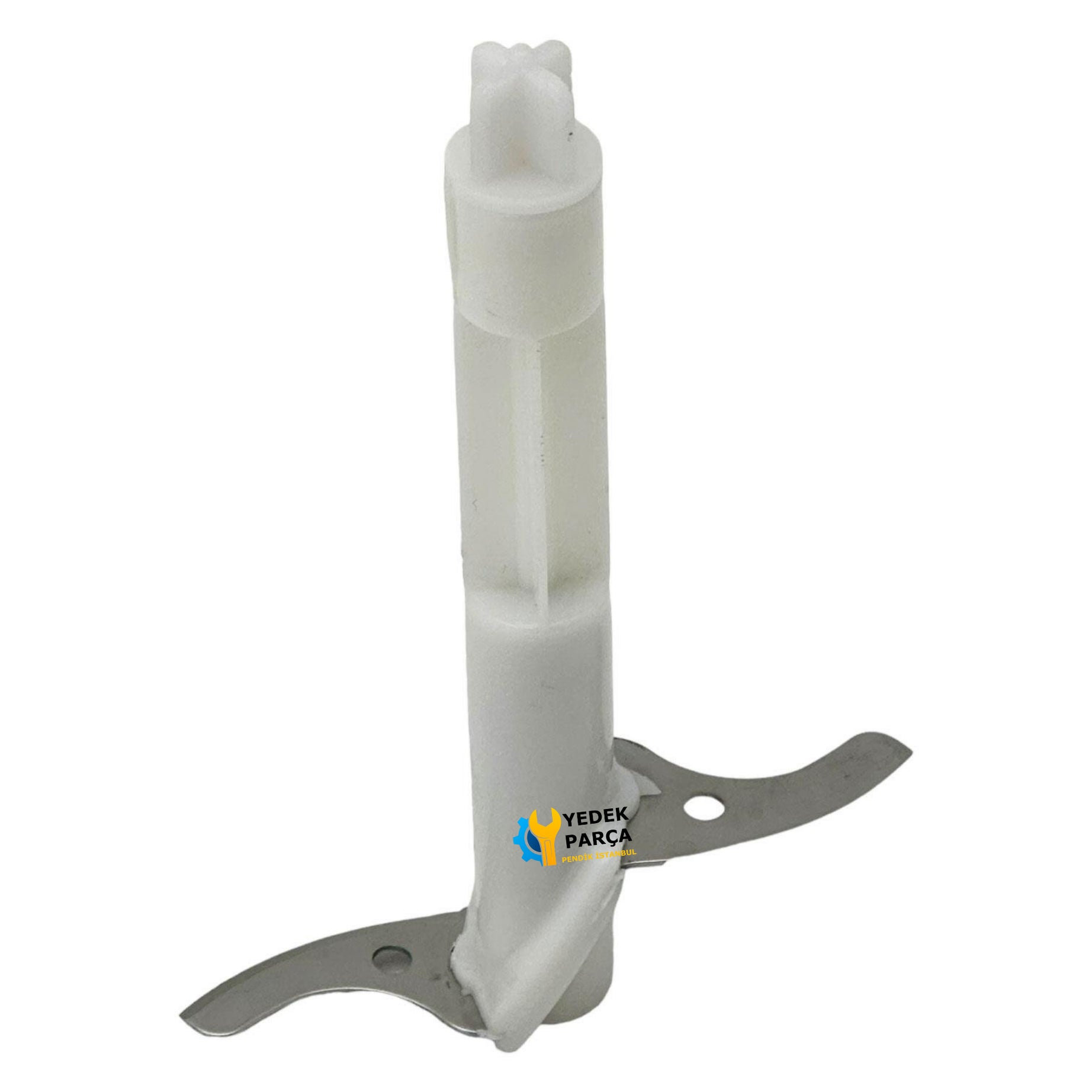 Schafer Uyumlu Meister Mega Blender Doğrayıcı Bıçağı